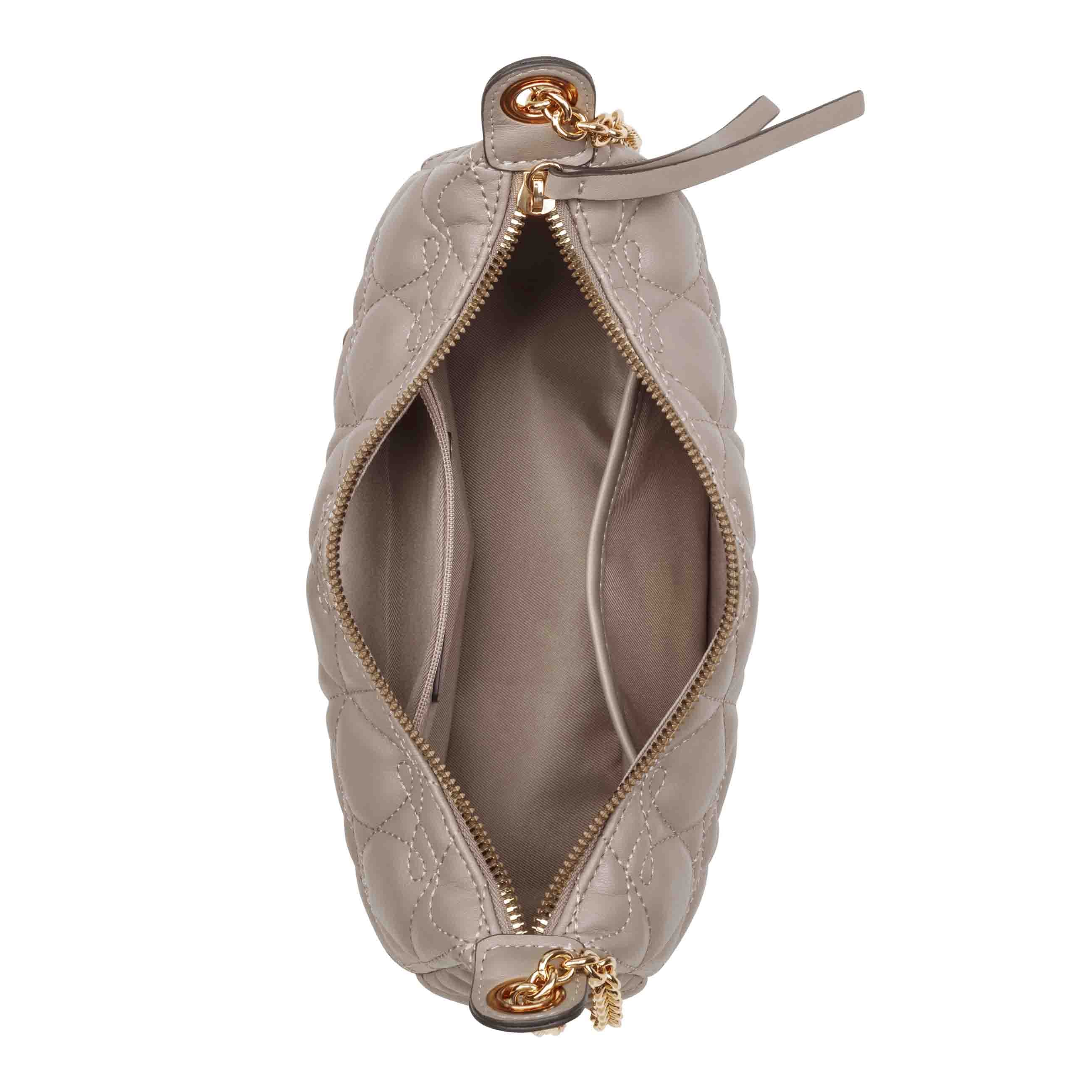 Kiersten Convertible Chain Crossbody - Image 4