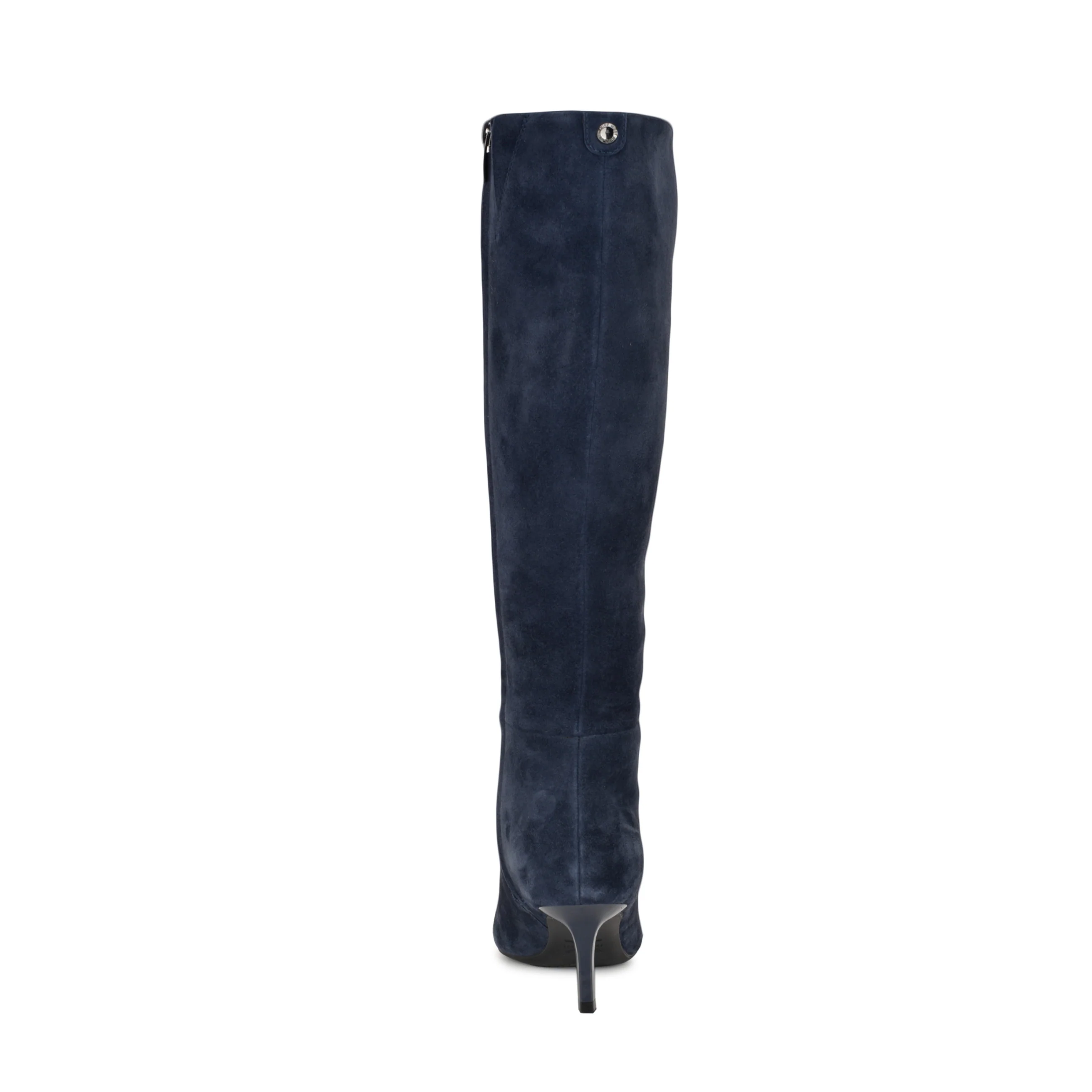 Kimdee 9X9 Knee High Leather Boots - Image 4