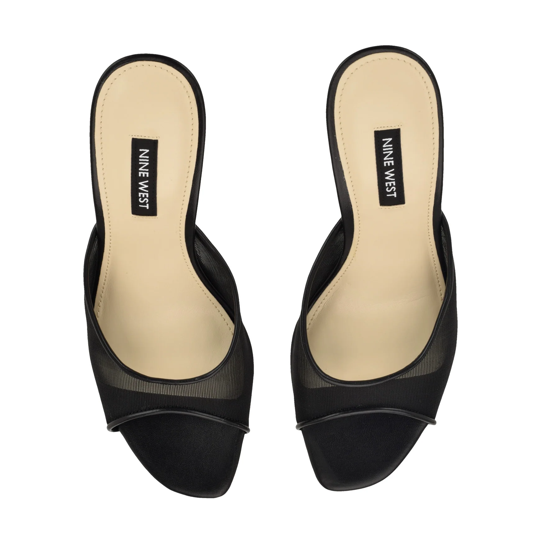Kisco Mule Sandals - Image 5