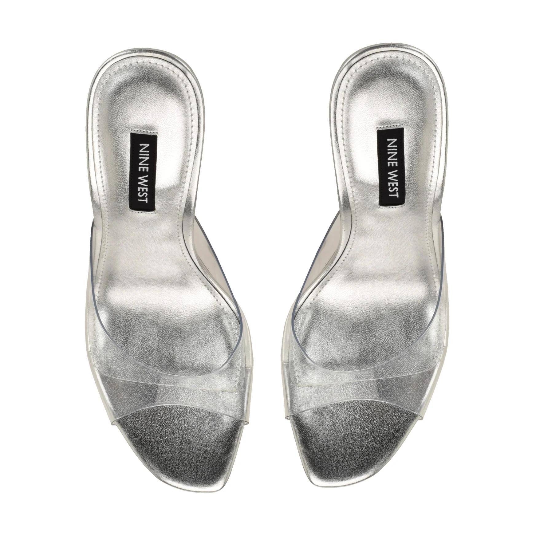 Kisco Mule Sandals - Image 5