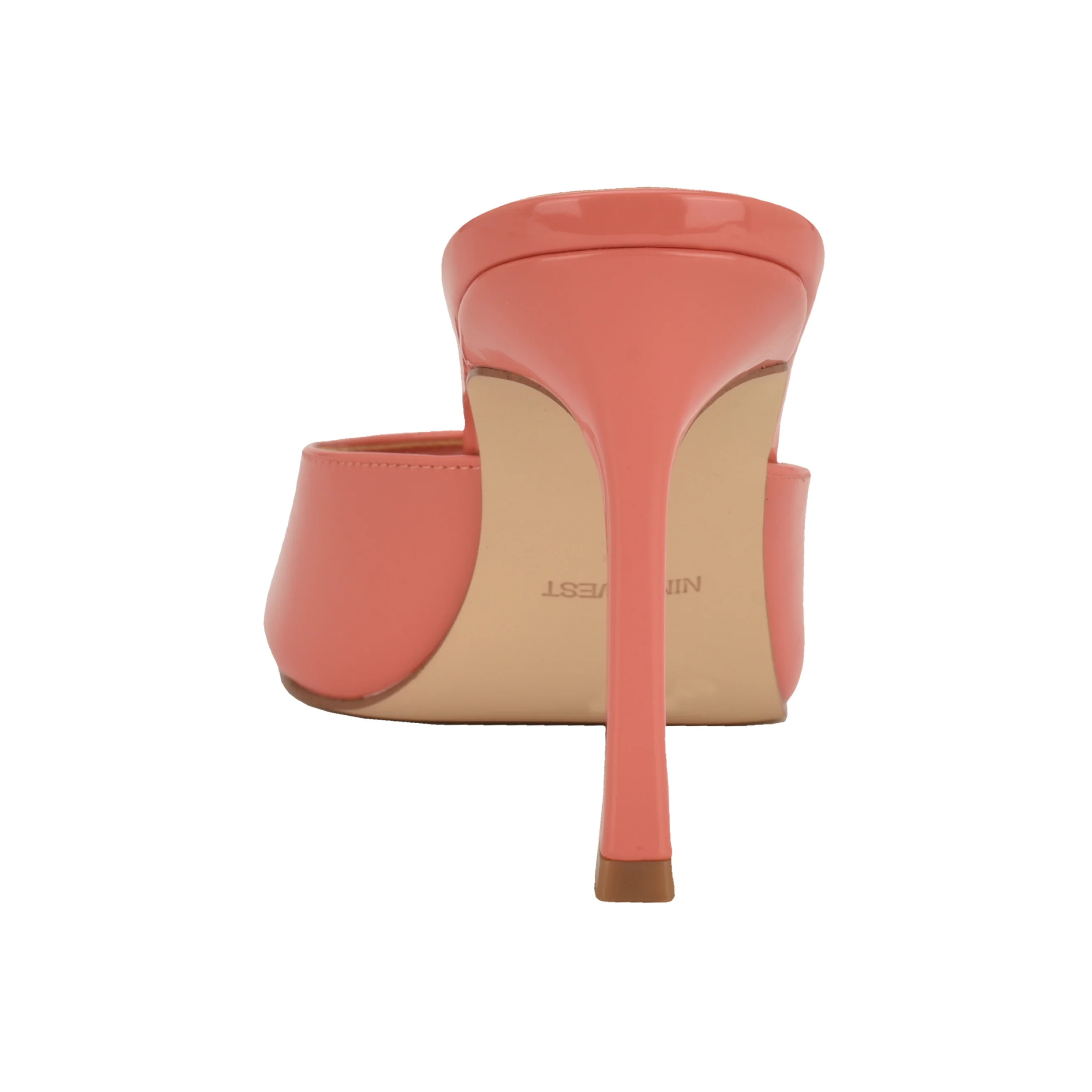 Kisco Mule Sandals - Image 4