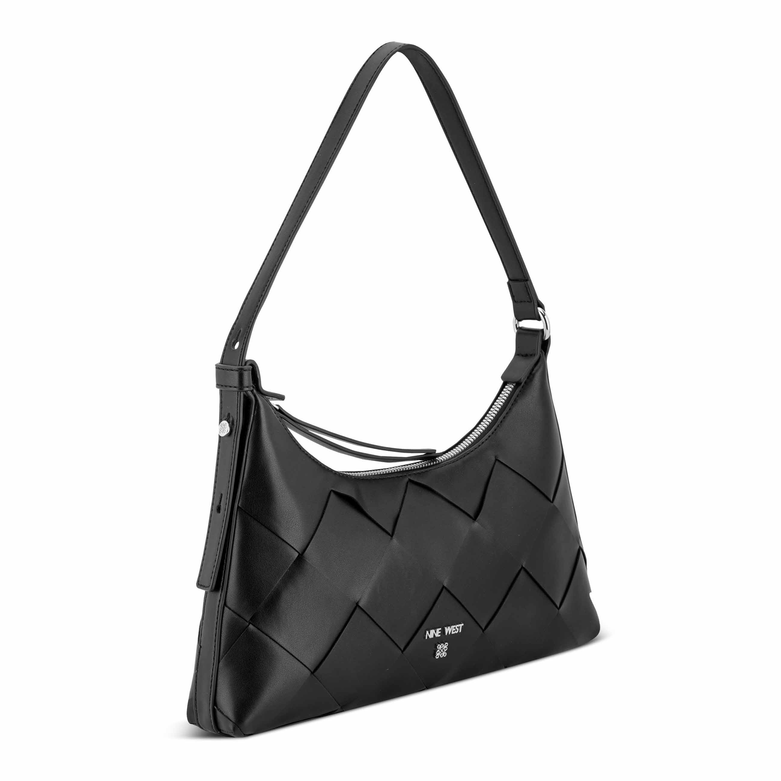 Kitra Shoulder Bag - Image 2