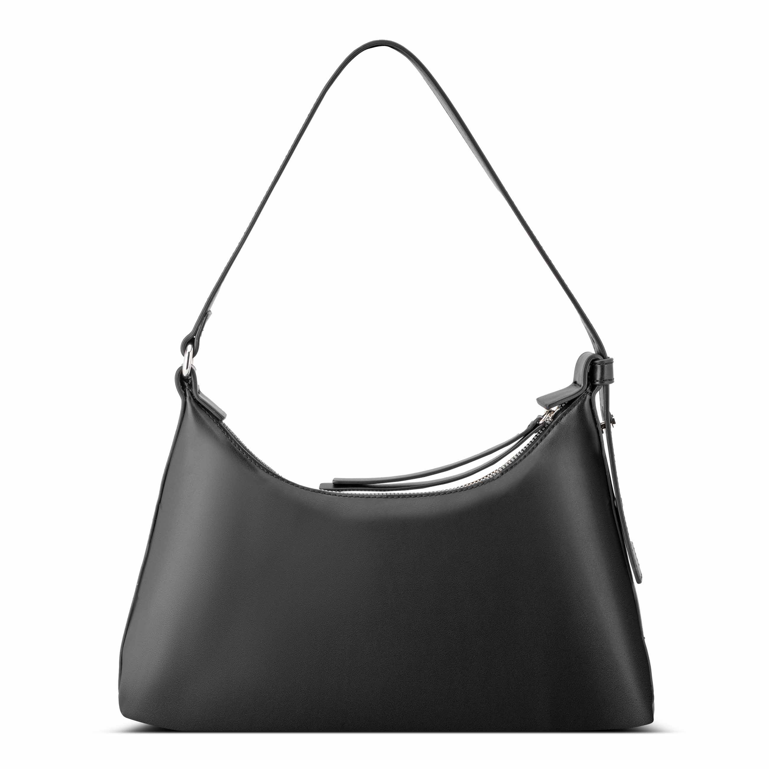 Kitra Shoulder Bag - Image 3