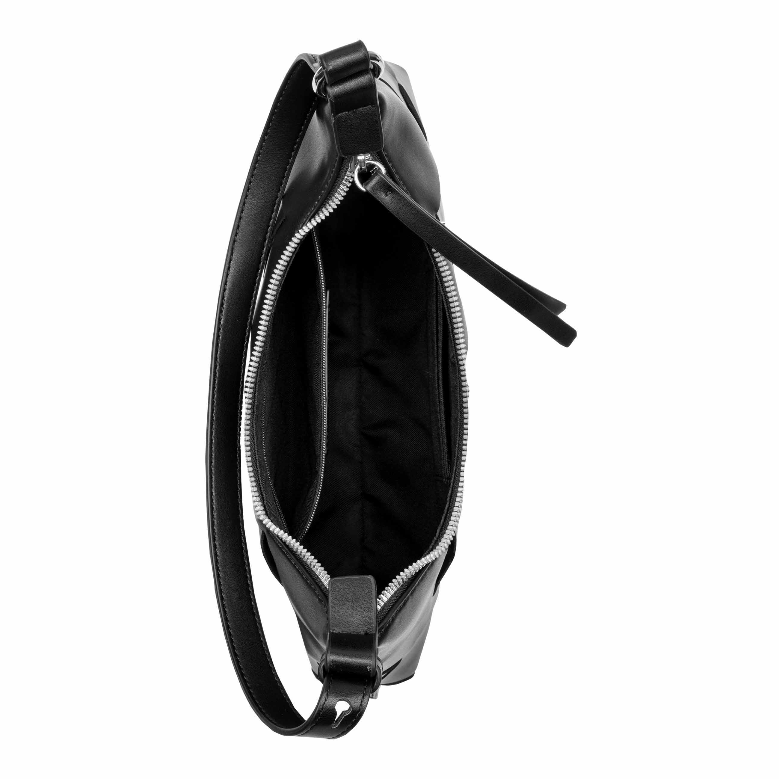 Kitra Shoulder Bag - Image 4