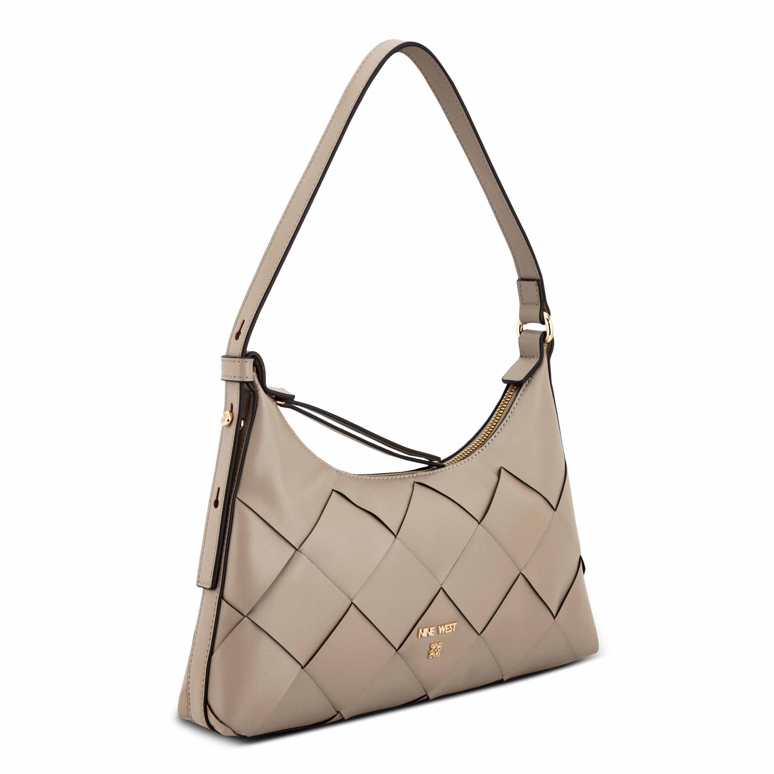 Kitra Shoulder Bag - Image 2