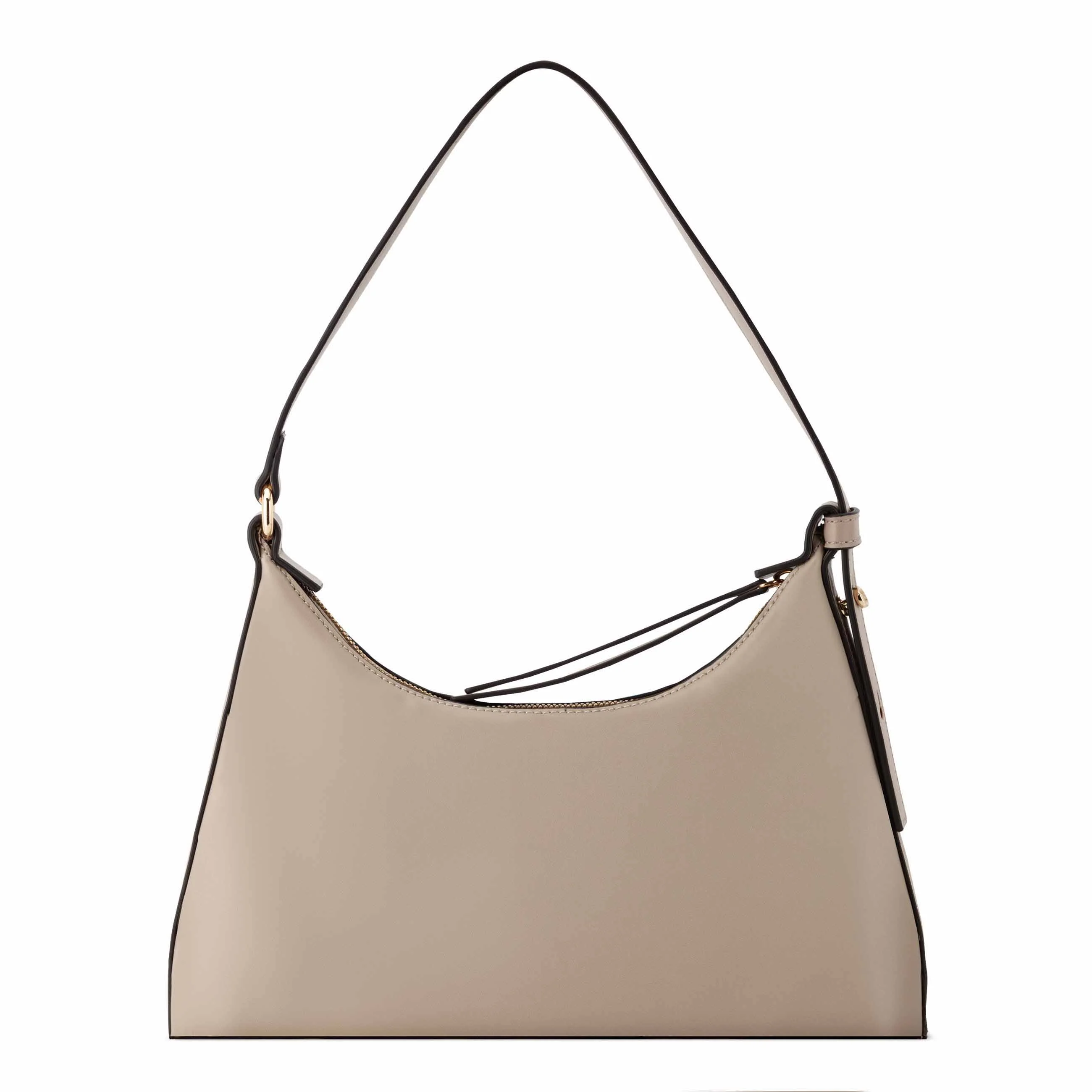 Kitra Shoulder Bag - Image 3