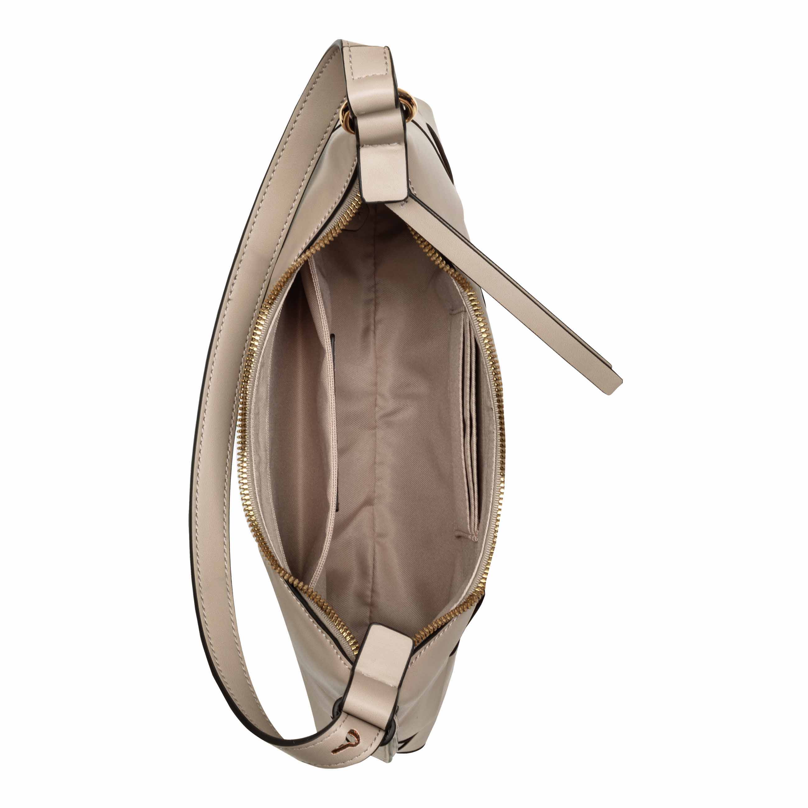 Kitra Shoulder Bag - Image 4