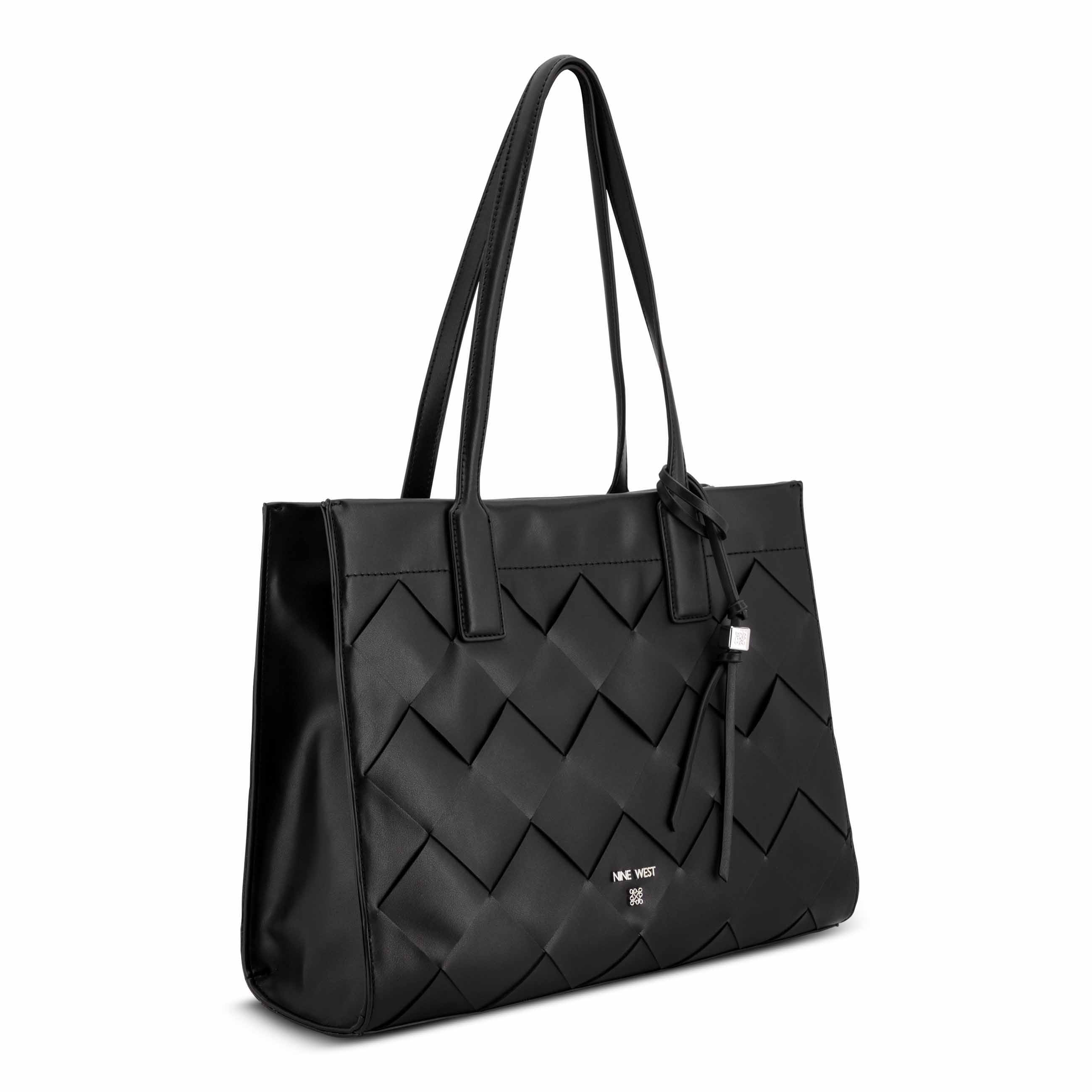 Kitra Tote - Image 2