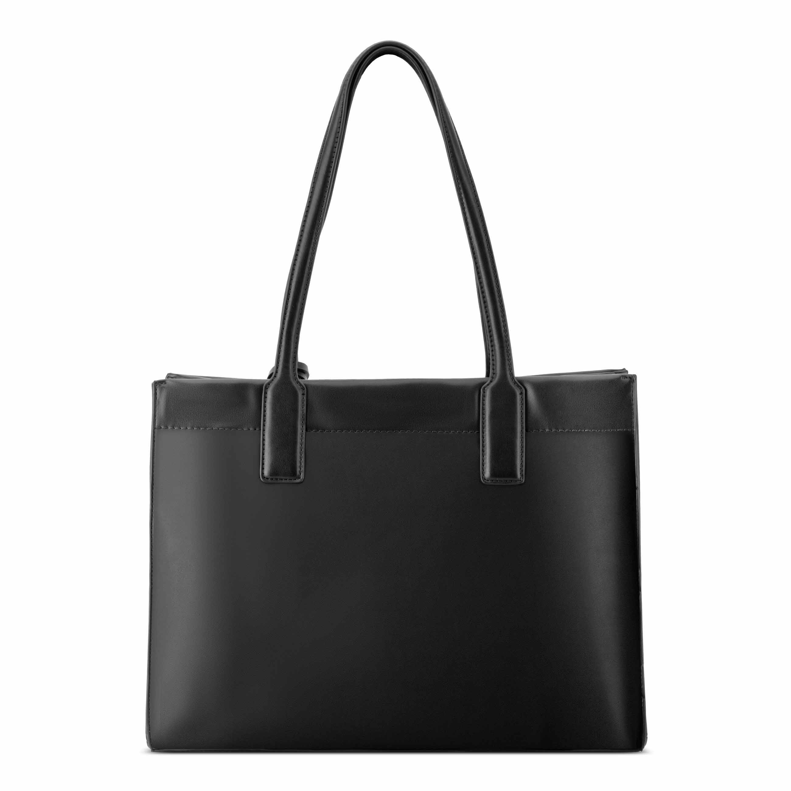 Kitra Tote - Image 3