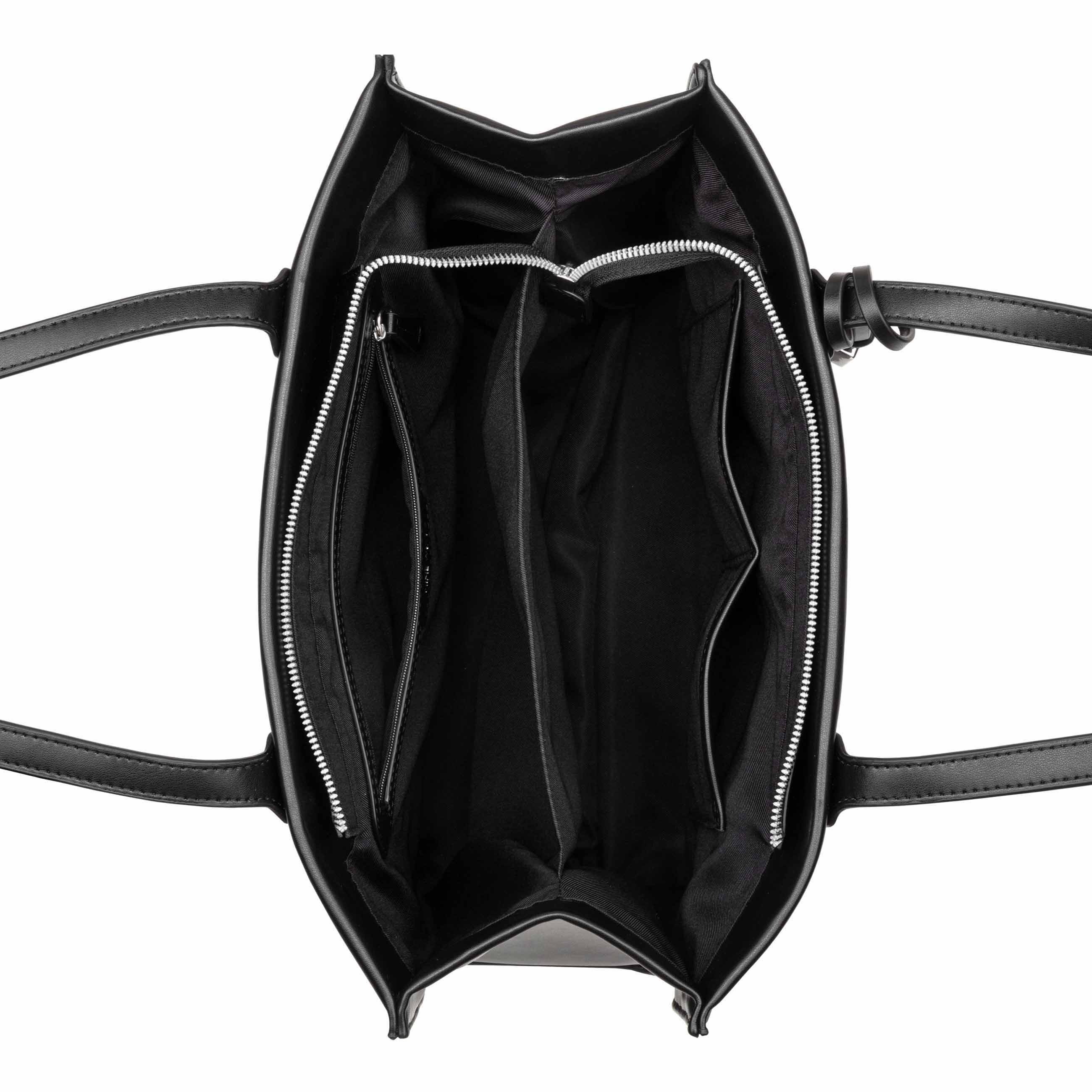 Kitra Tote - Image 4