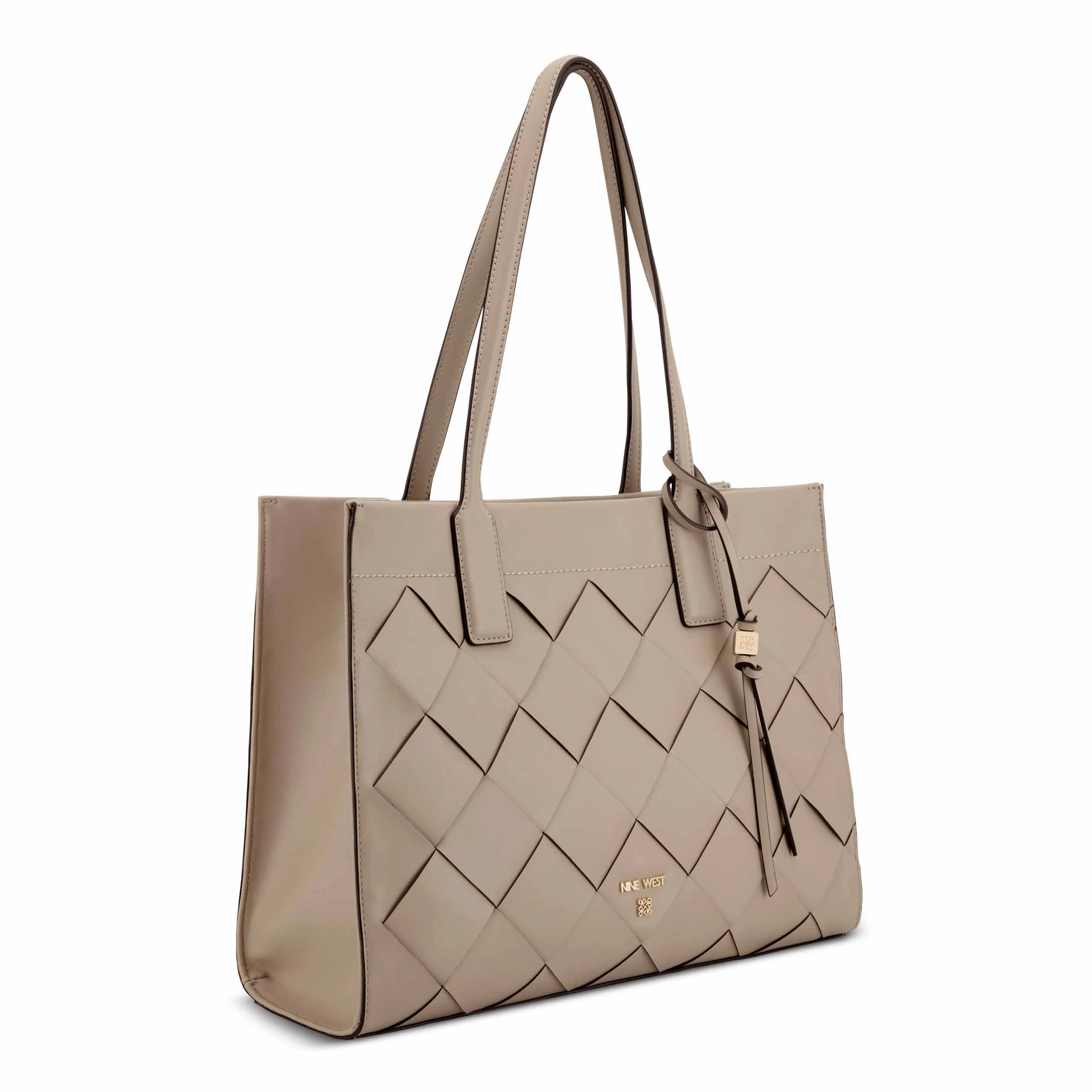 Kitra Tote - Image 2