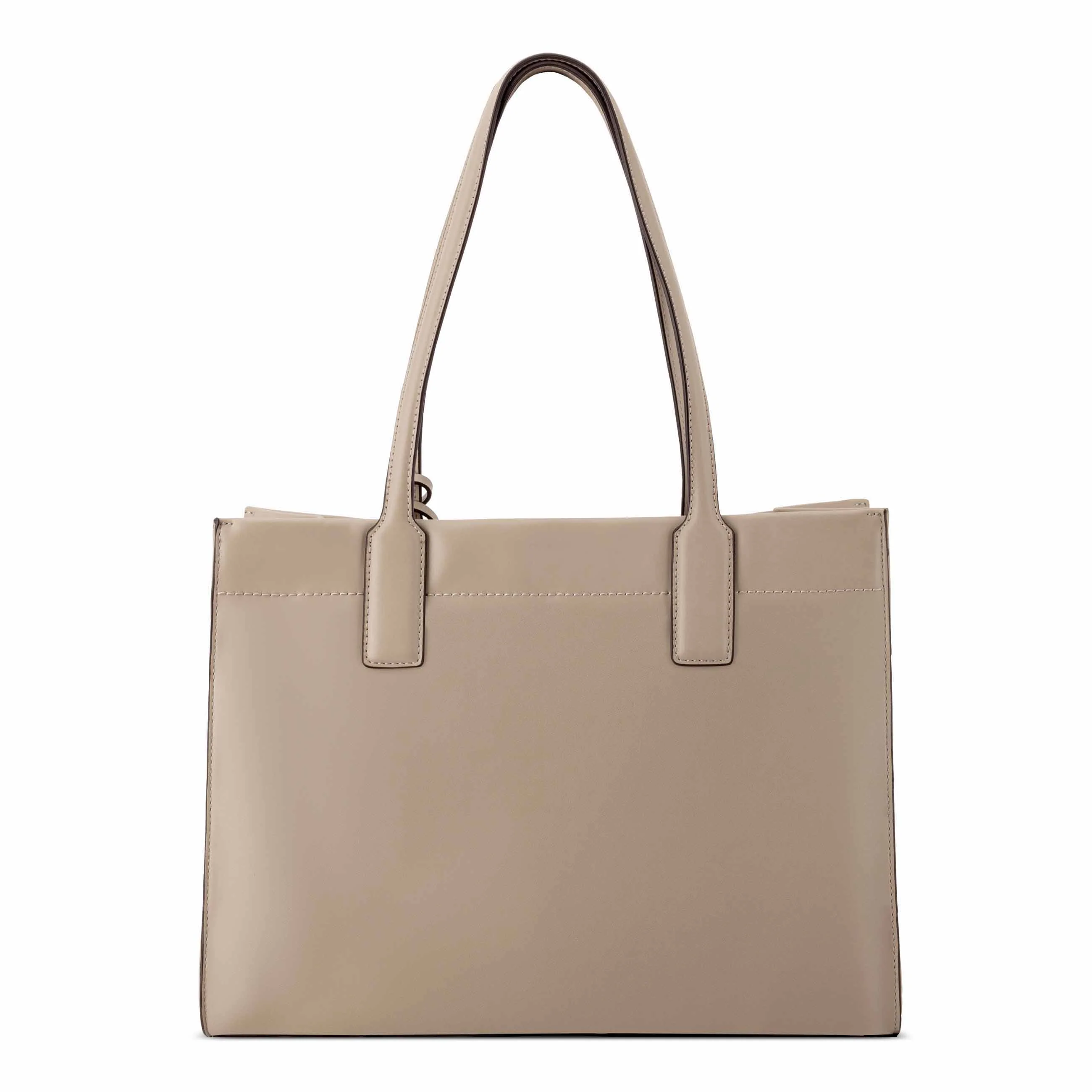 Kitra Tote - Image 3