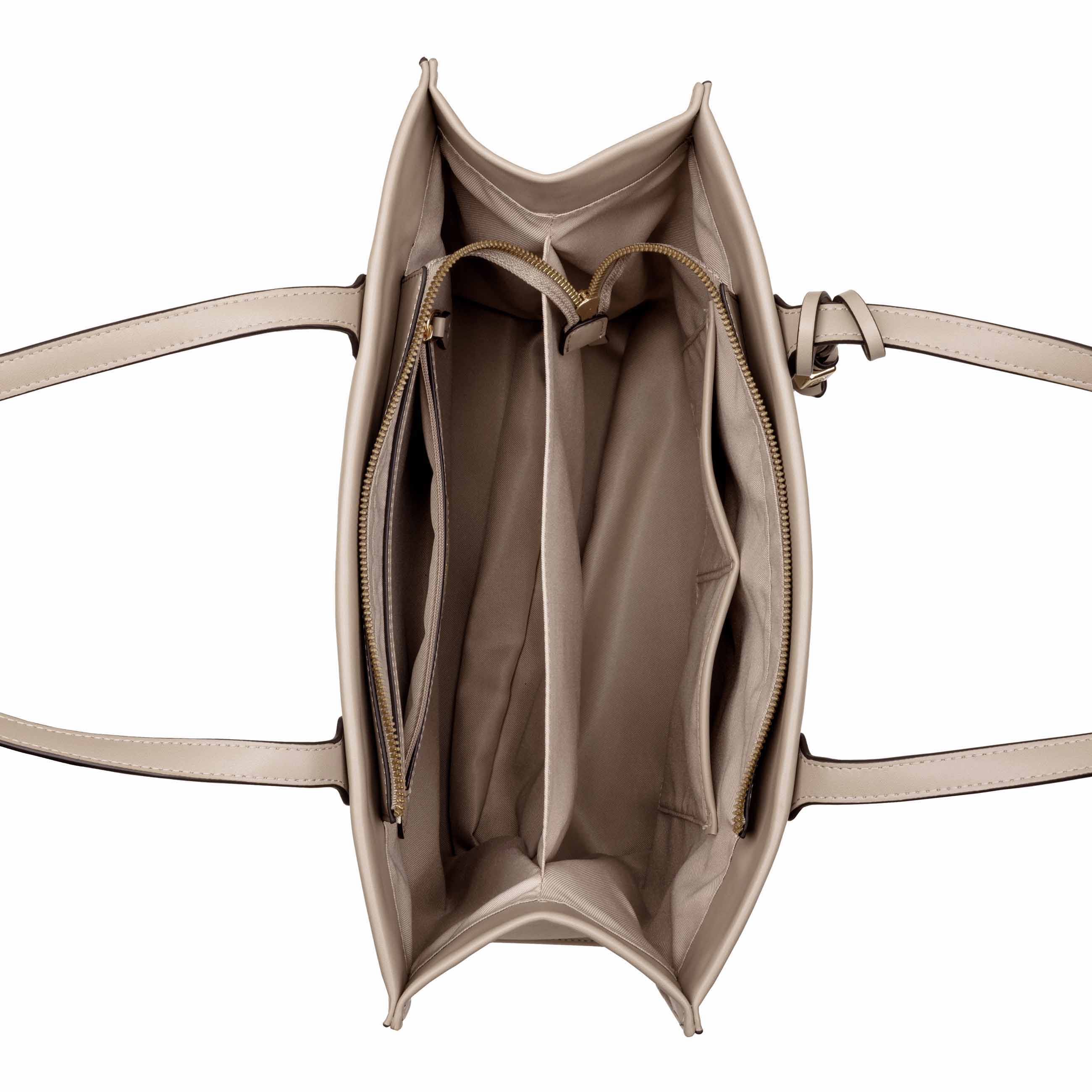 Kitra Tote - Image 4