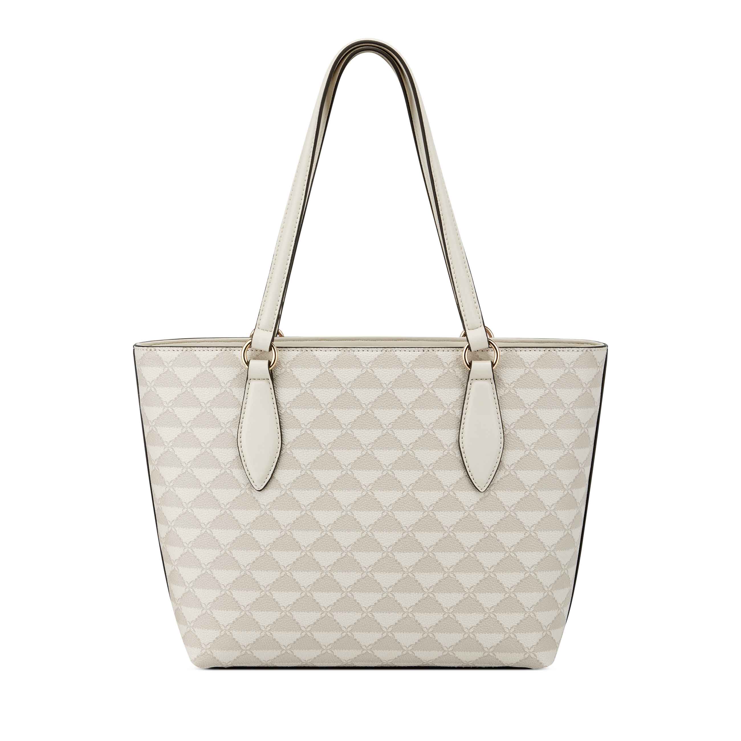 Kyelle Small Tote - Image 3