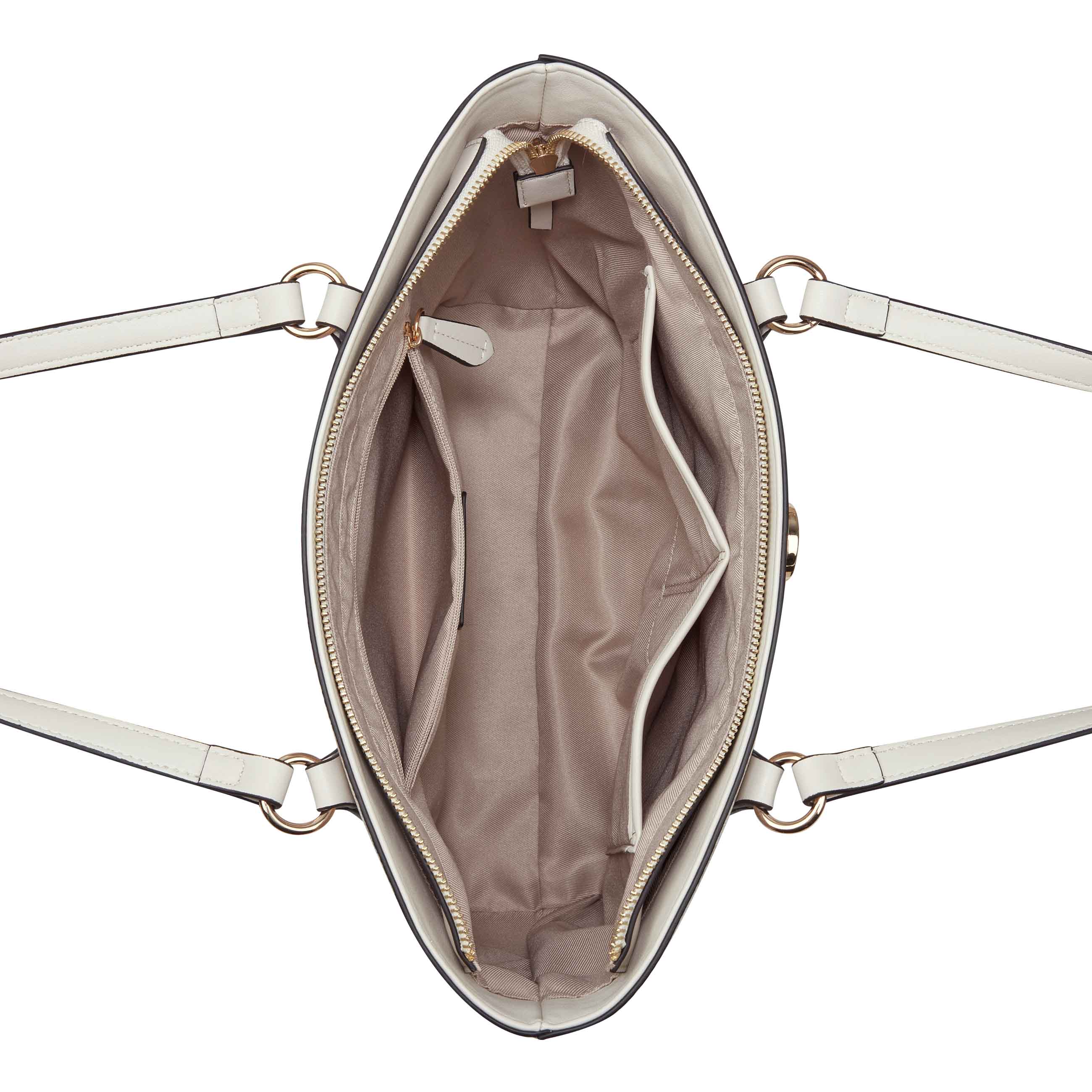 Kyelle Small Tote - Image 4