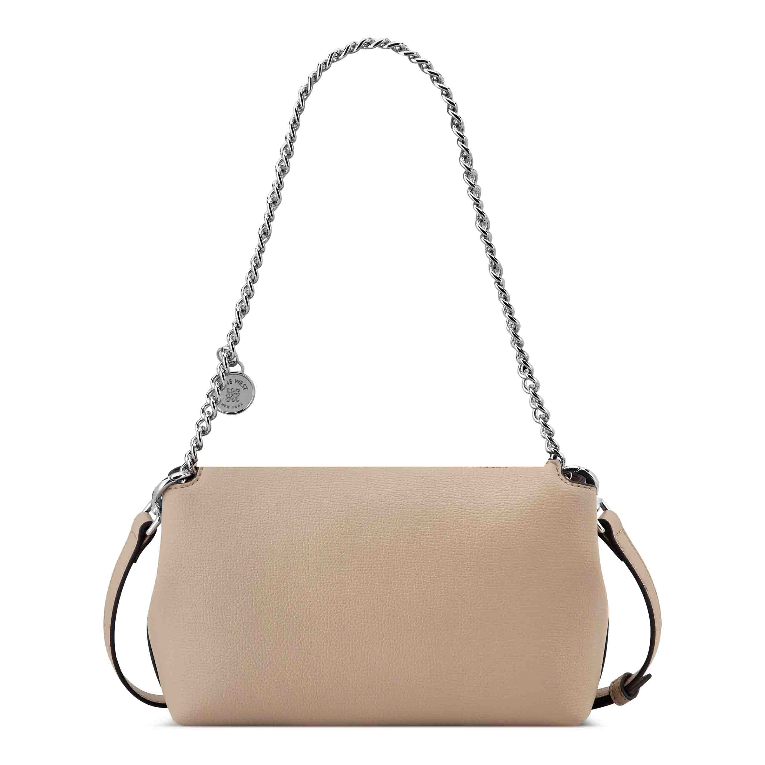 Kyrie Convertible Crossbody Shoulder - Image 3