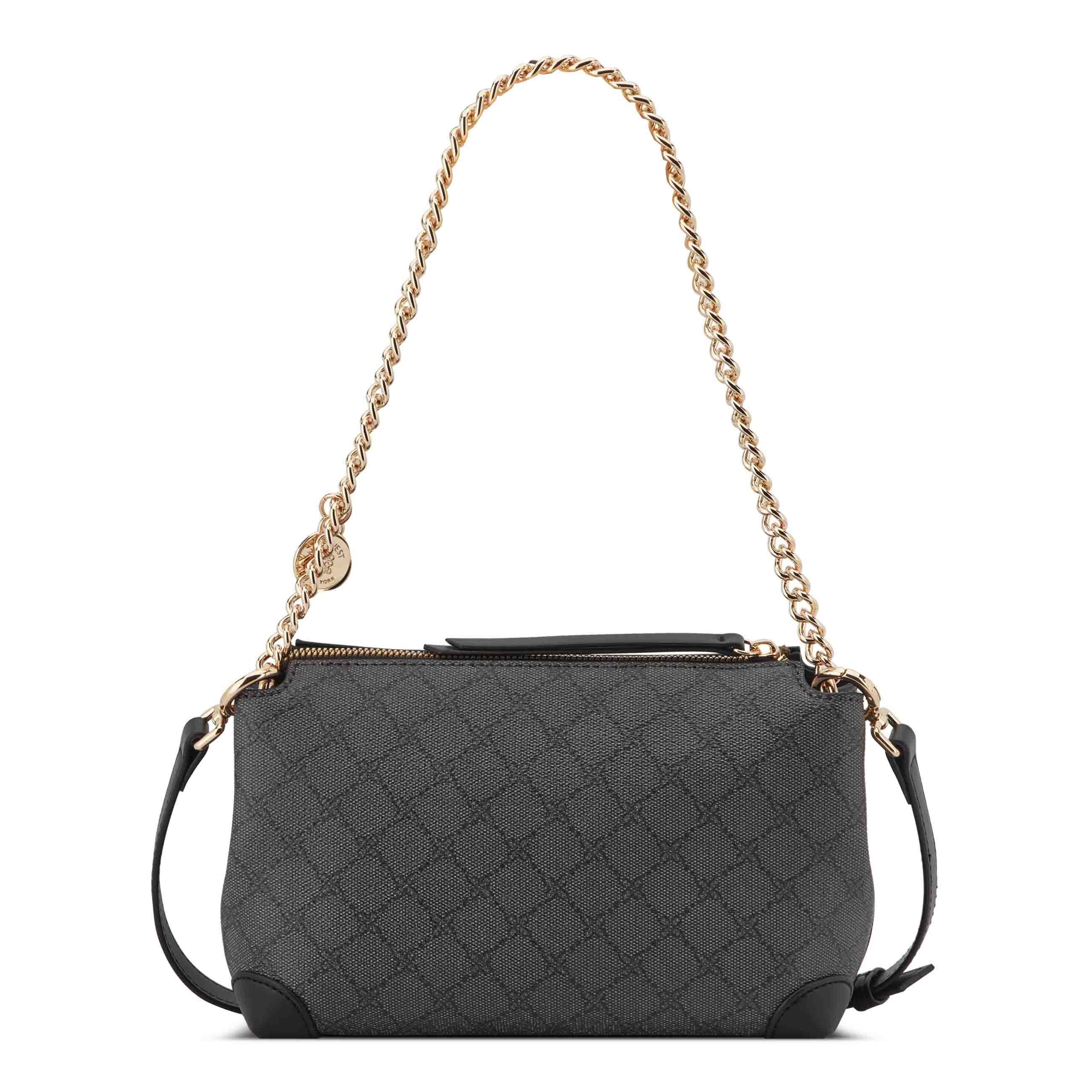 Kyrie Convertible Crossbody Shoulder - Image 3