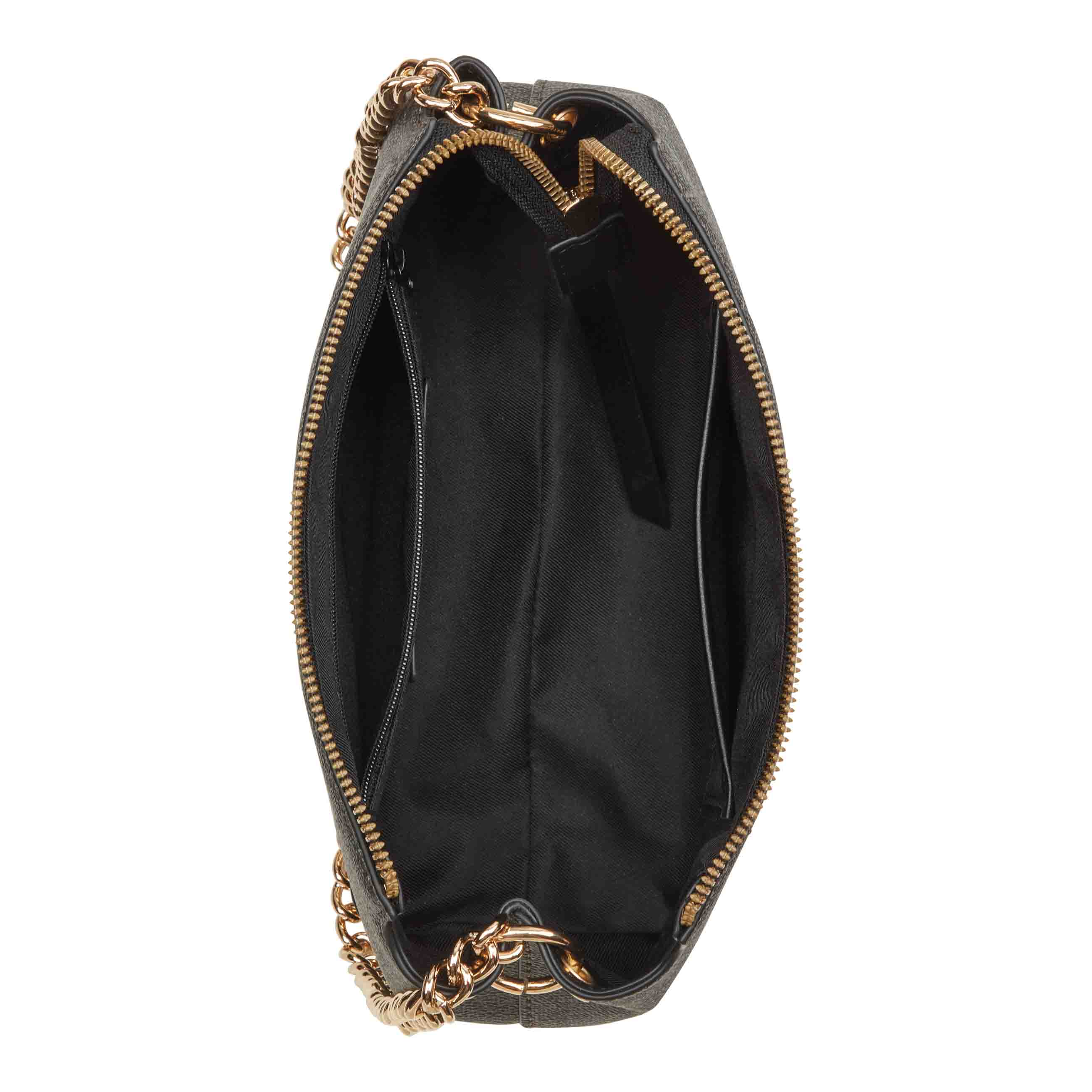 Kyrie Convertible Crossbody Shoulder - Image 4