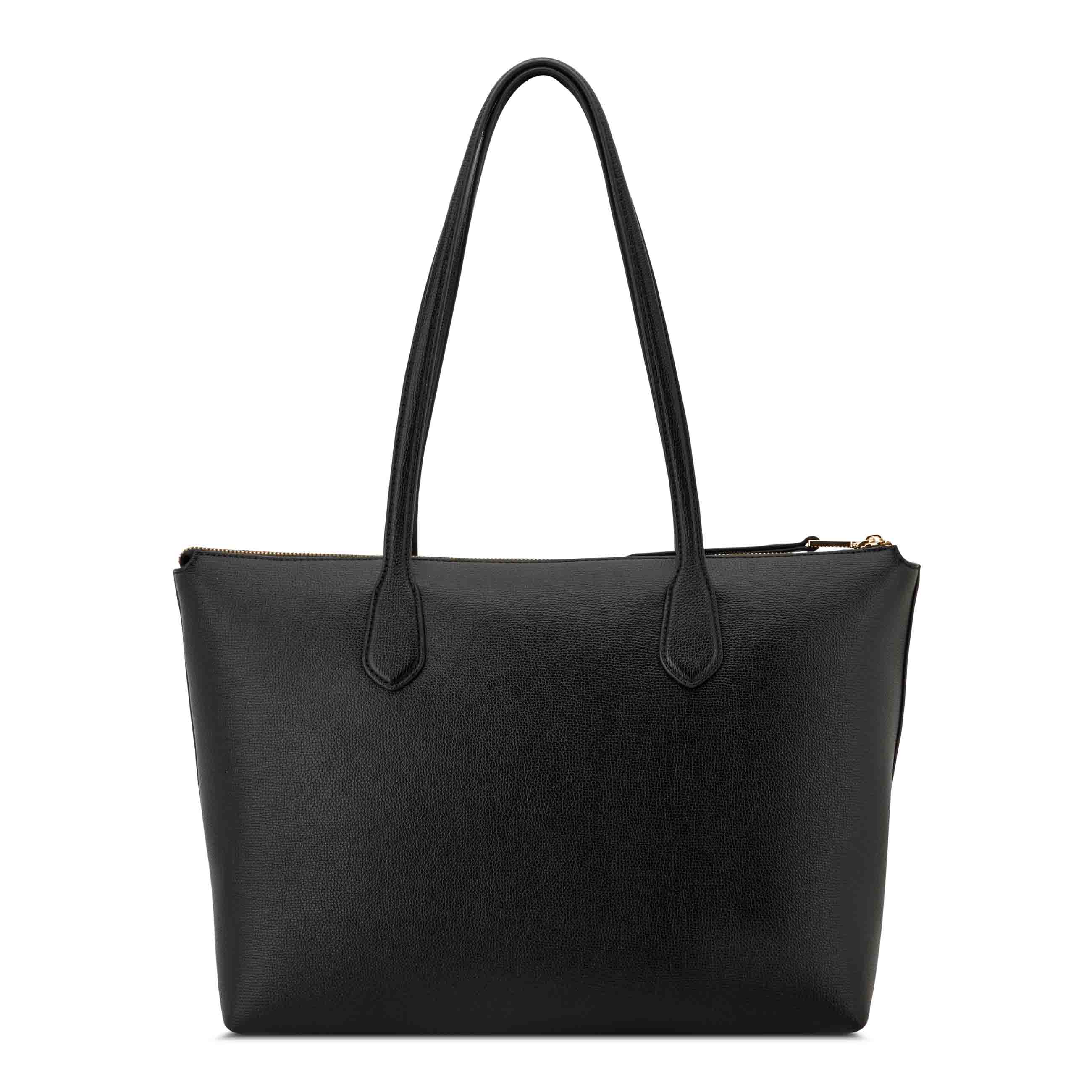 Kyrie Laptop Tote - Image 3