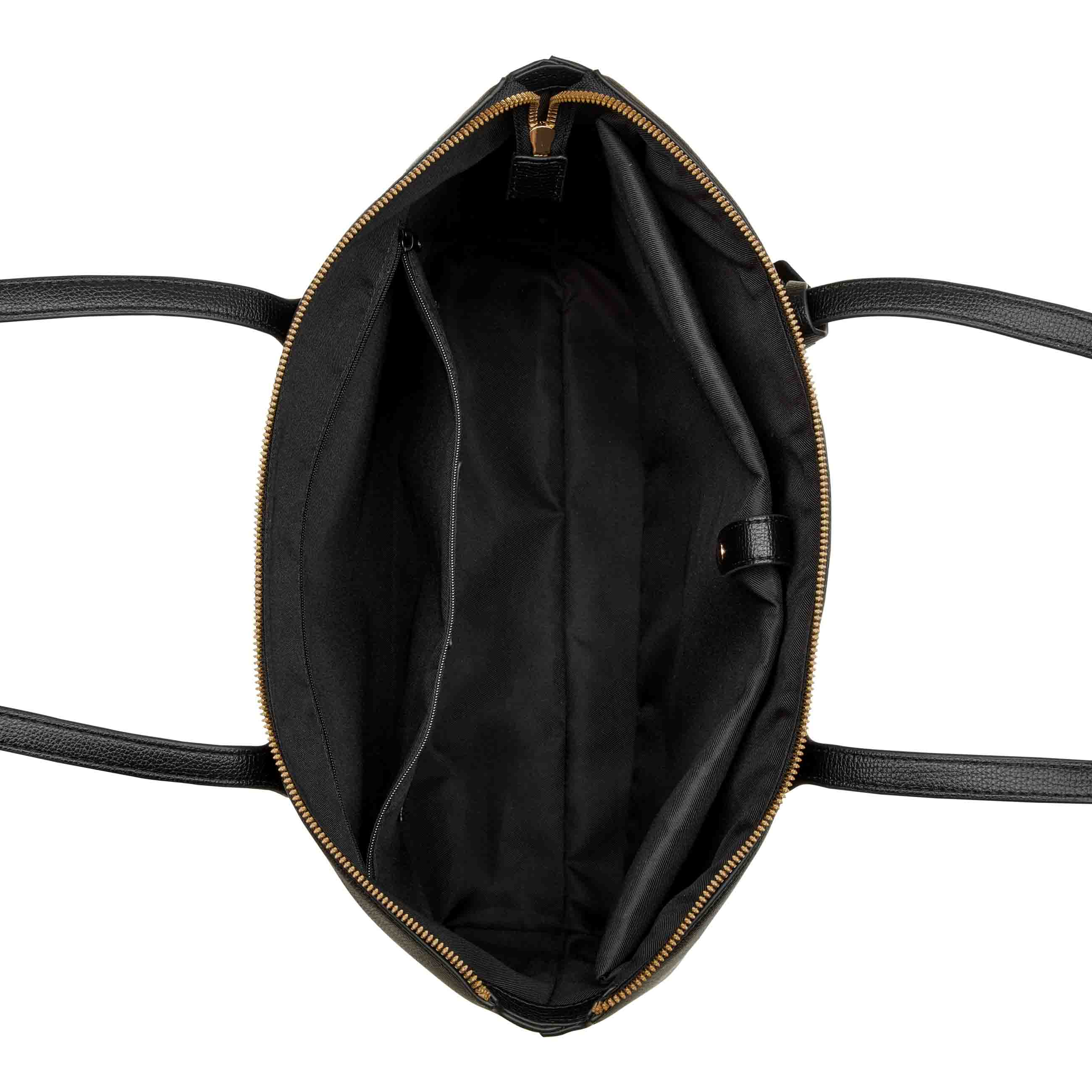 Kyrie Laptop Tote - Image 4