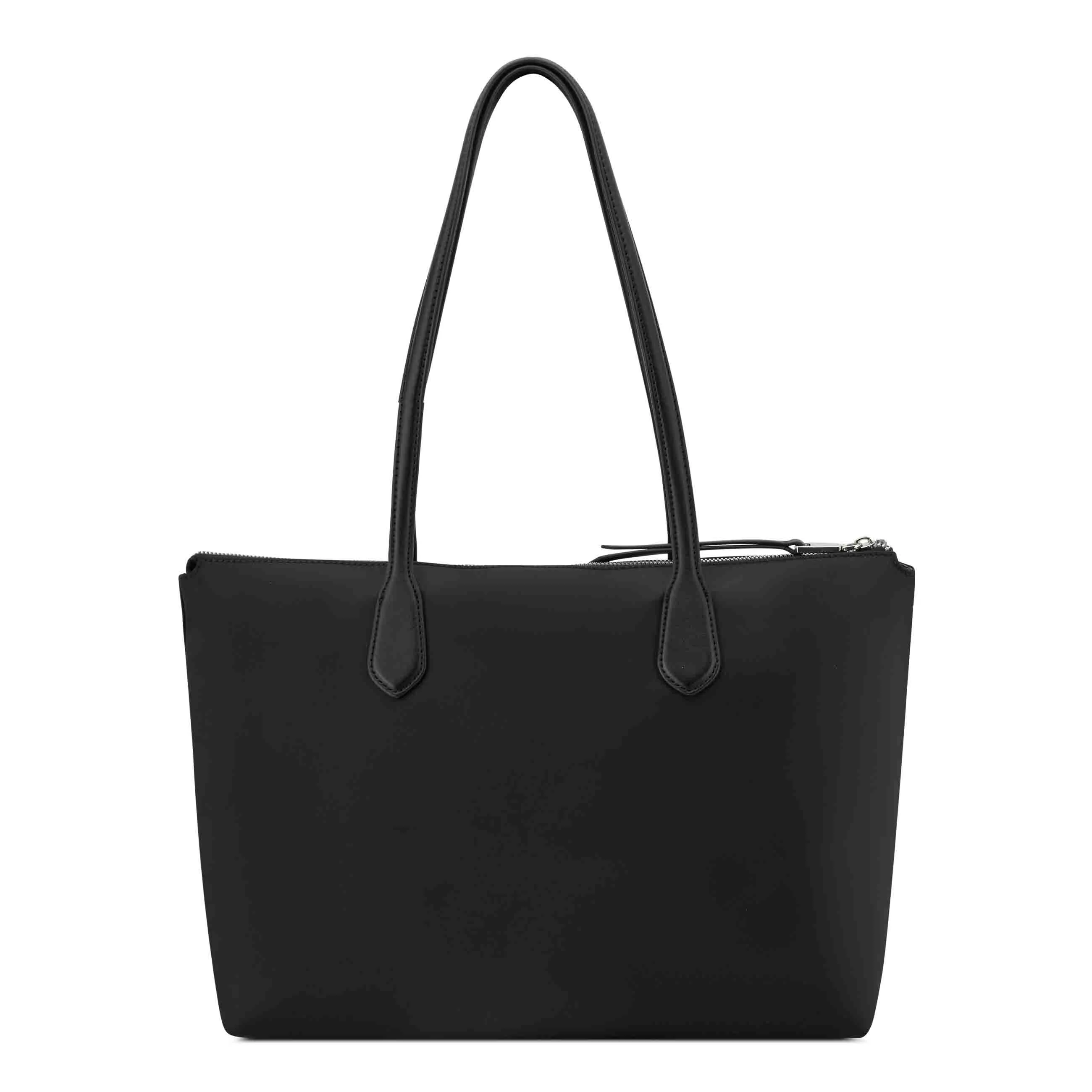 Kyrie Laptop Tote - Image 3
