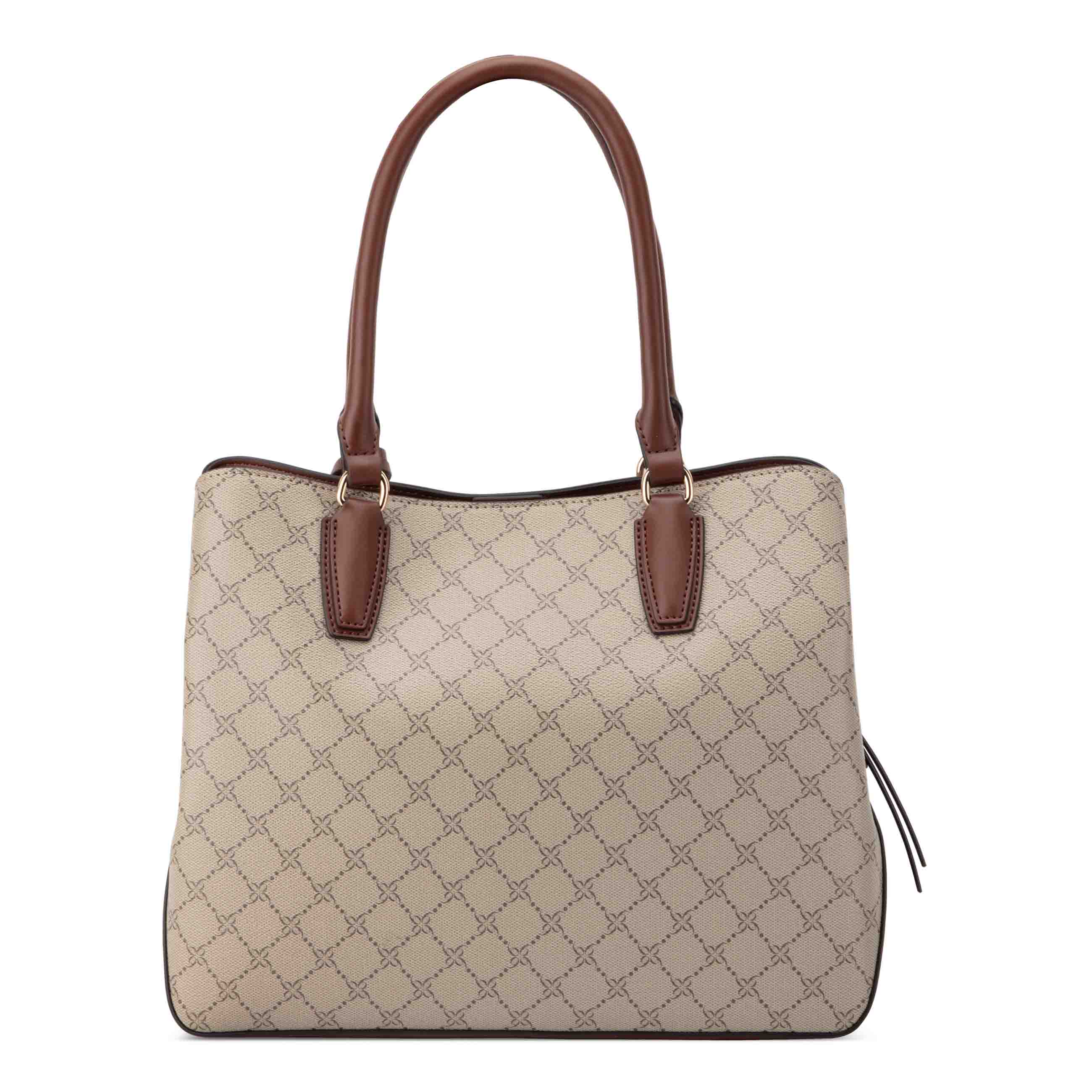 Lakelyn Carryall - Image 3