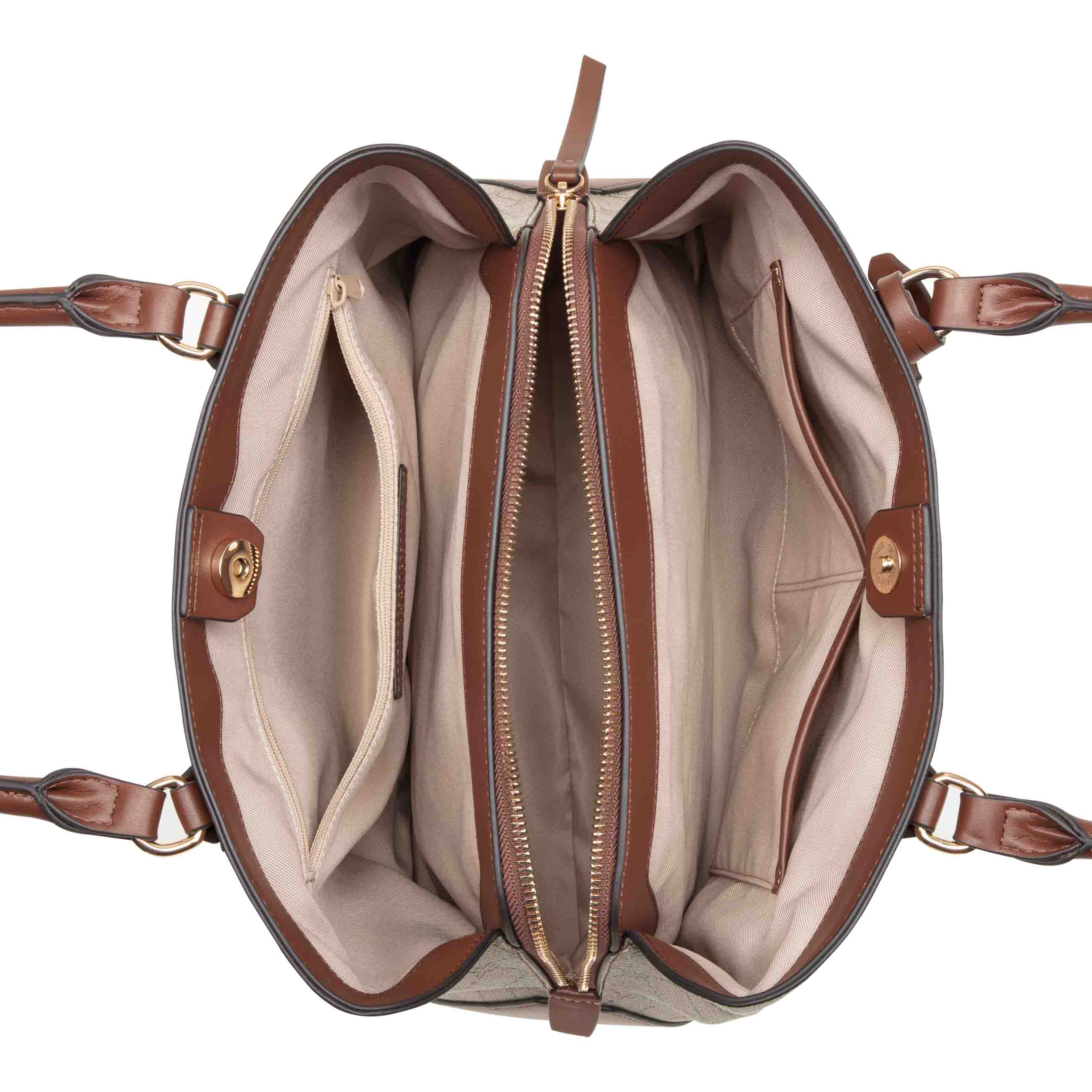 Lakelyn Carryall - Image 4