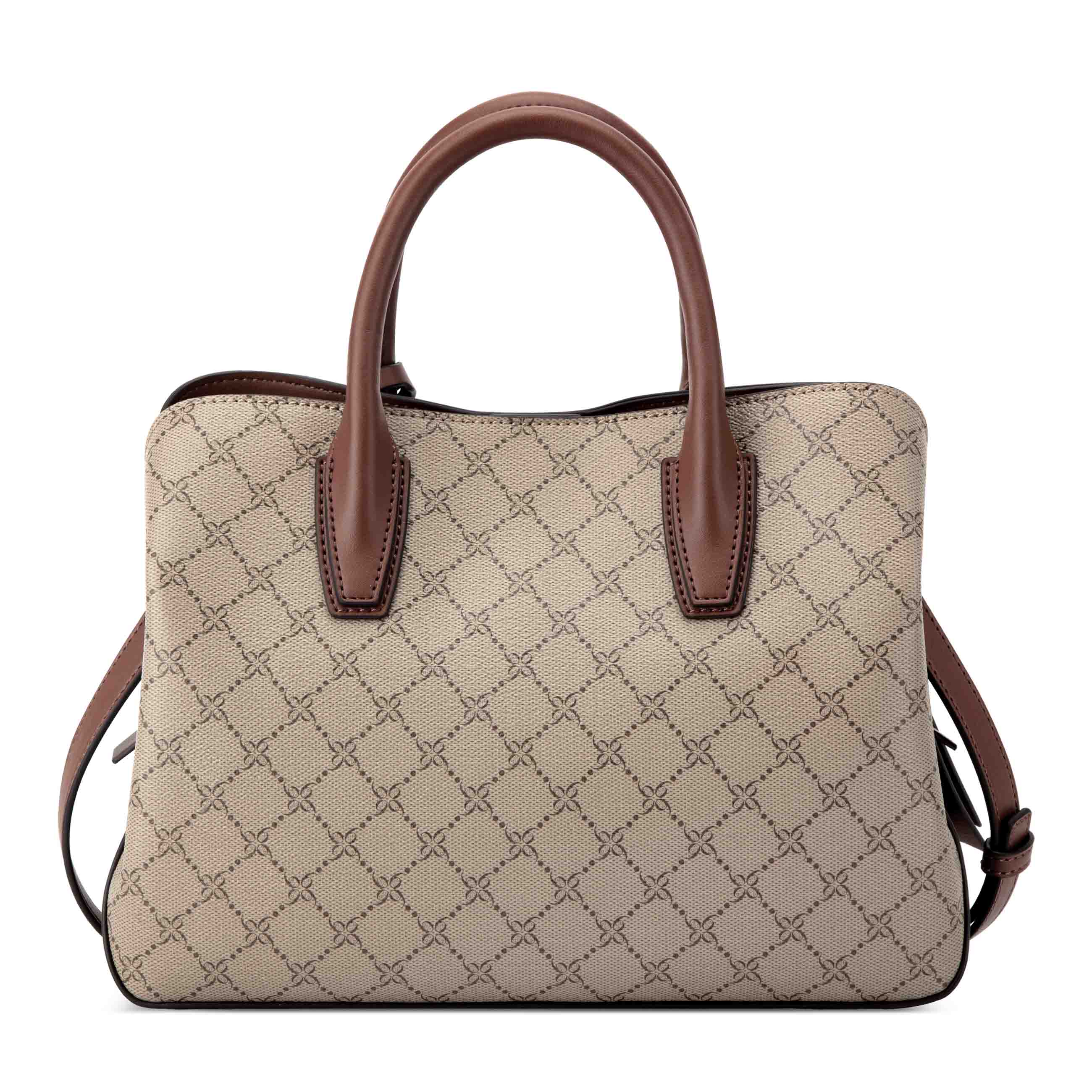 Lakelyn Satchel - Image 3