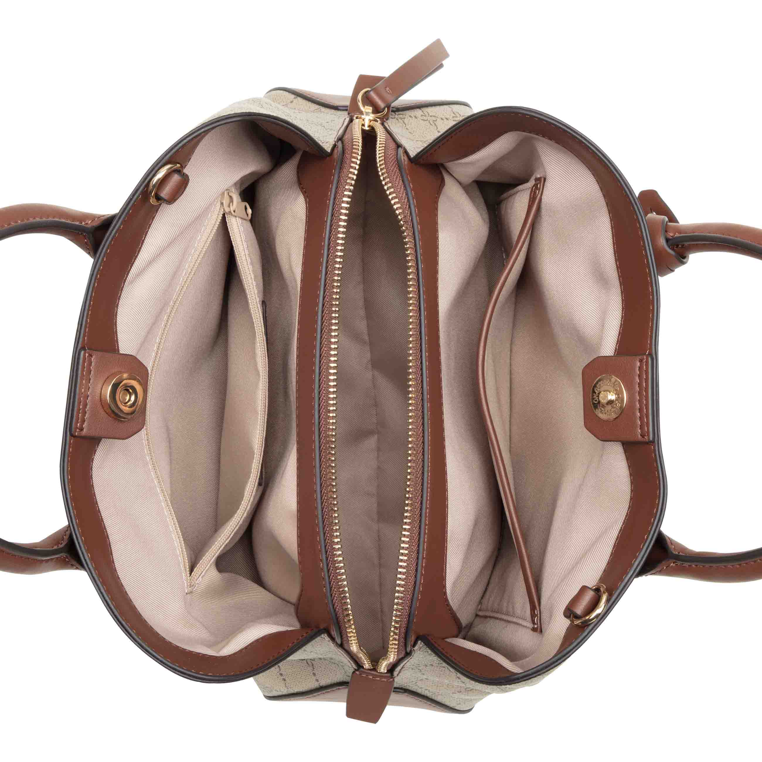 Lakelyn Satchel - Image 4