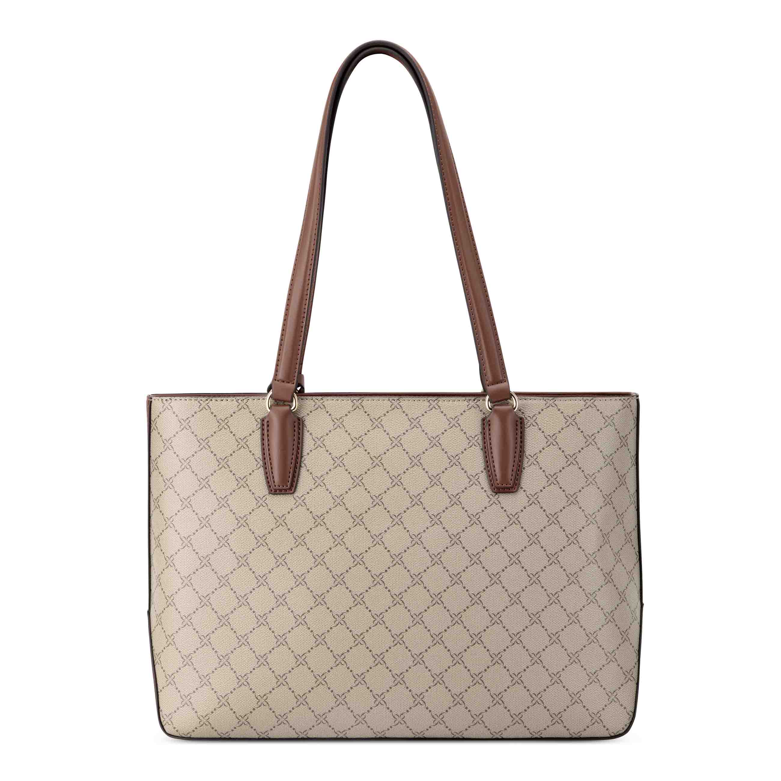 Lakelyn Tote - Image 3