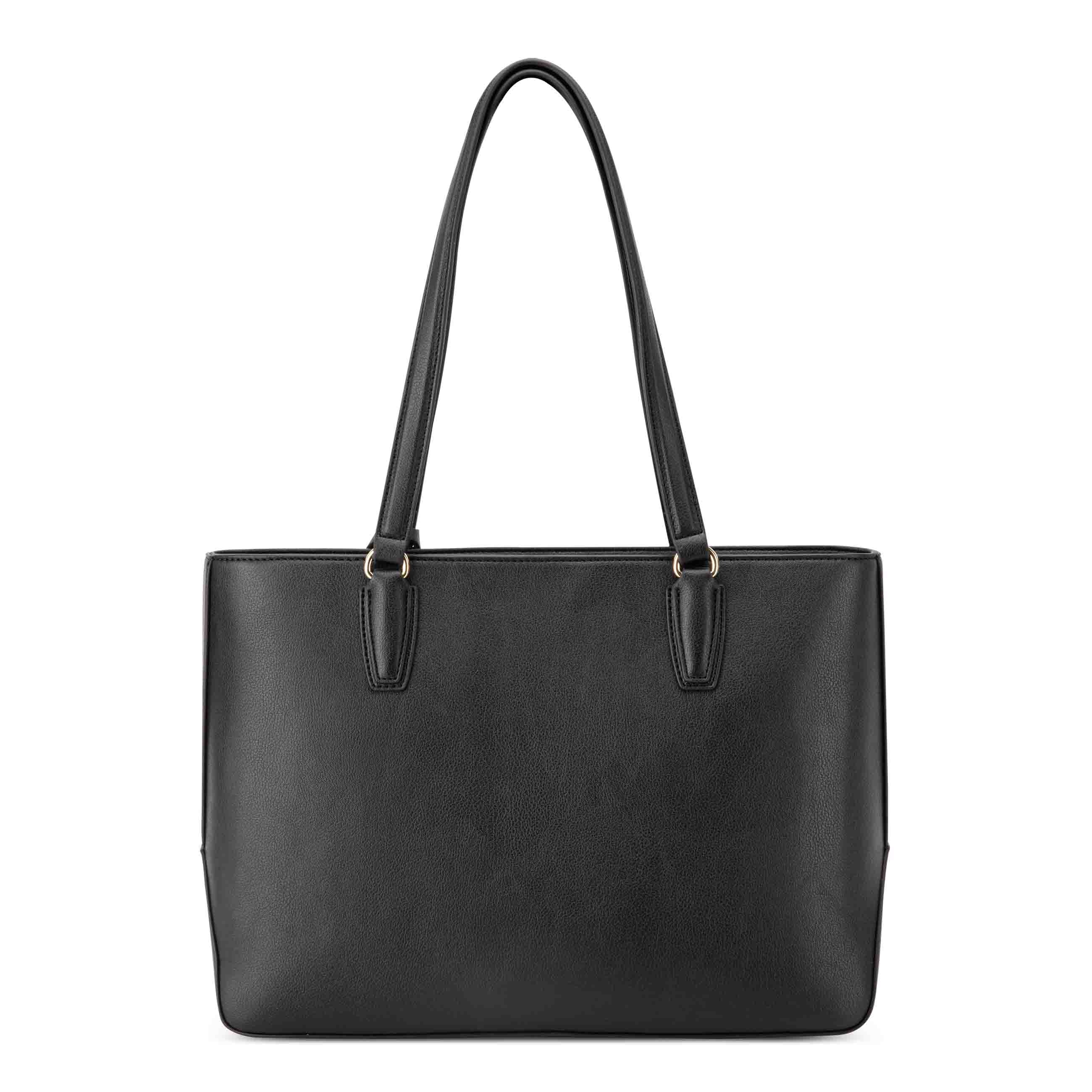 Lakelyn Tote - Image 3