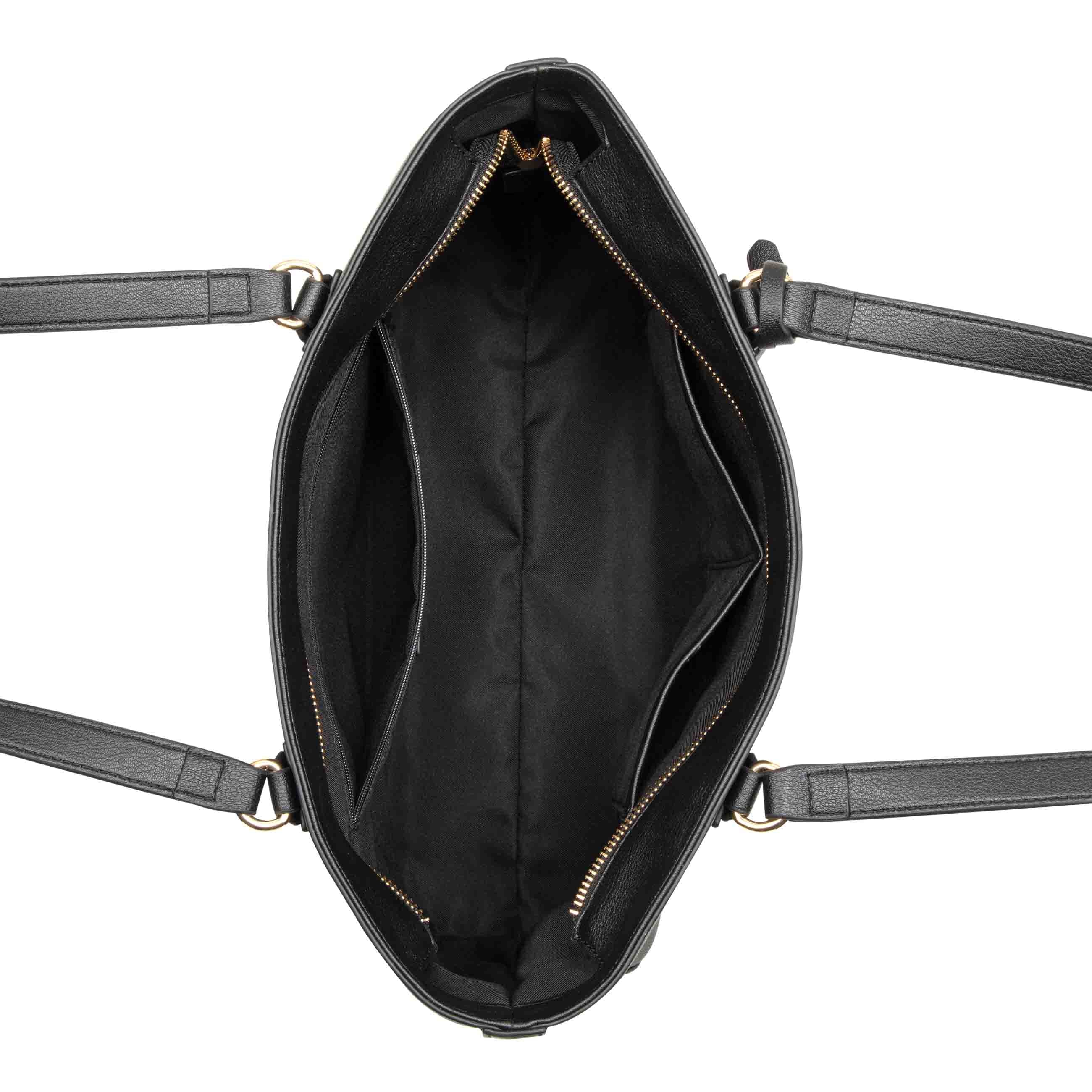 Lakelyn Tote - Image 4