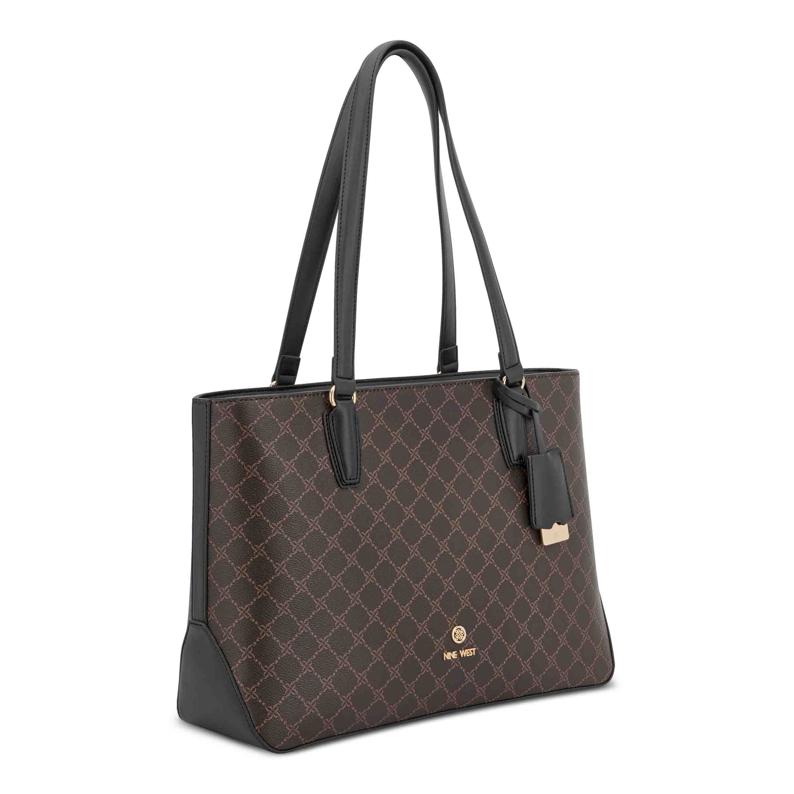 Lakelyn Tote - Image 2
