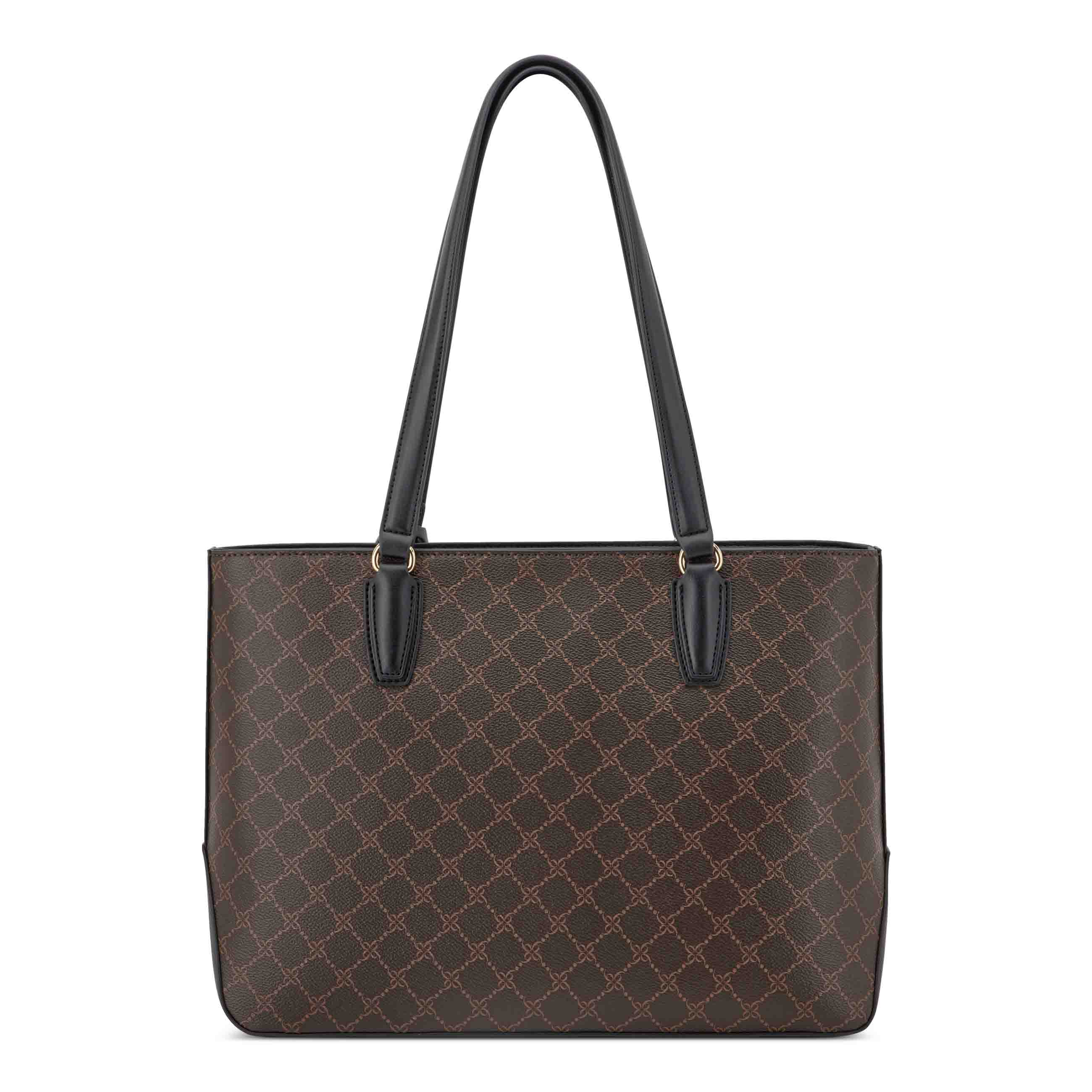 Lakelyn Tote - Image 3