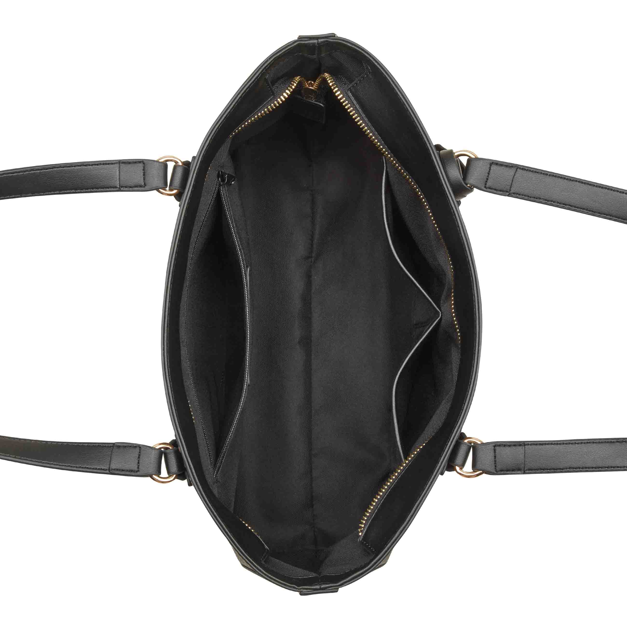 Lakelyn Tote - Image 4