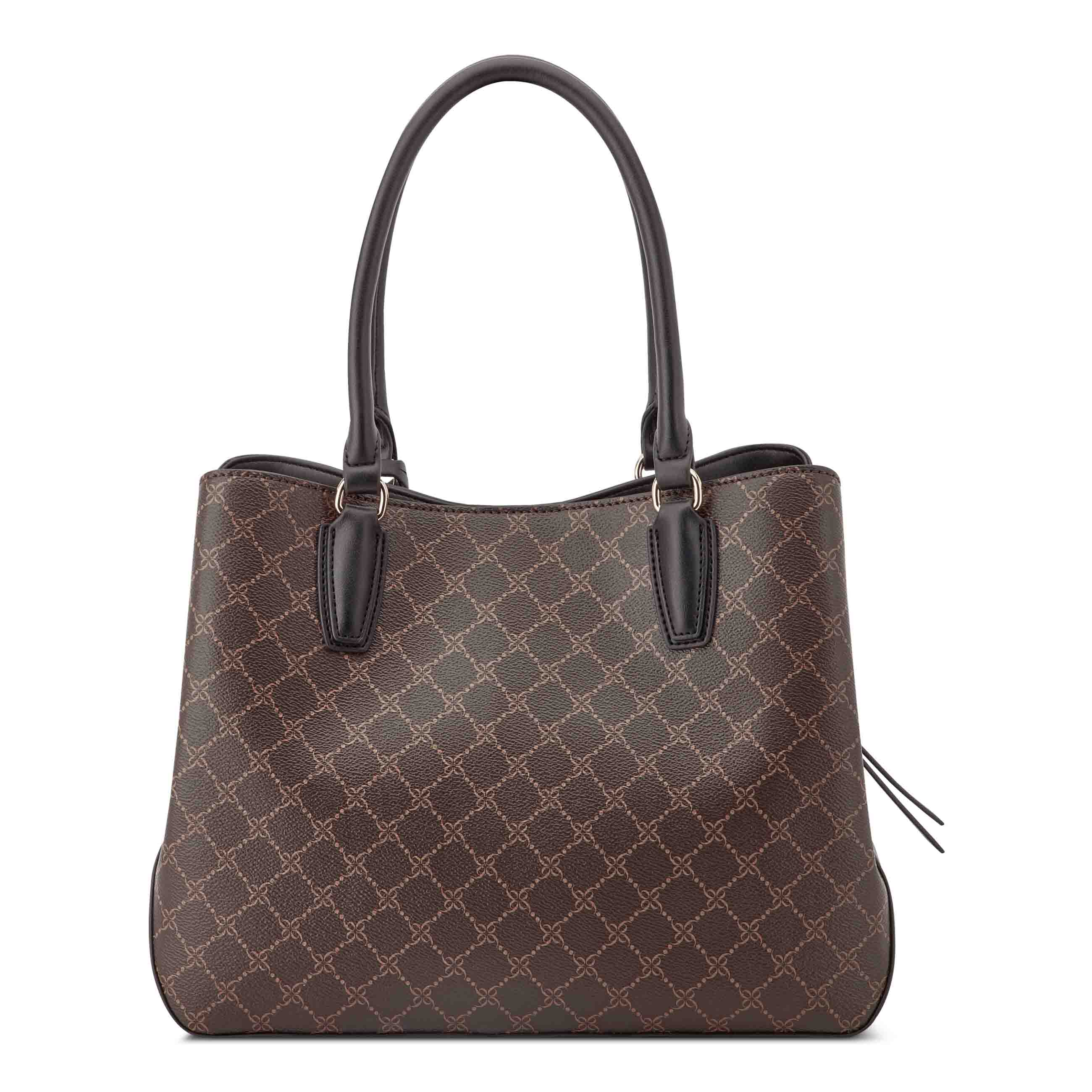 Lakelyn Triple Compartment Carryall - Image 3