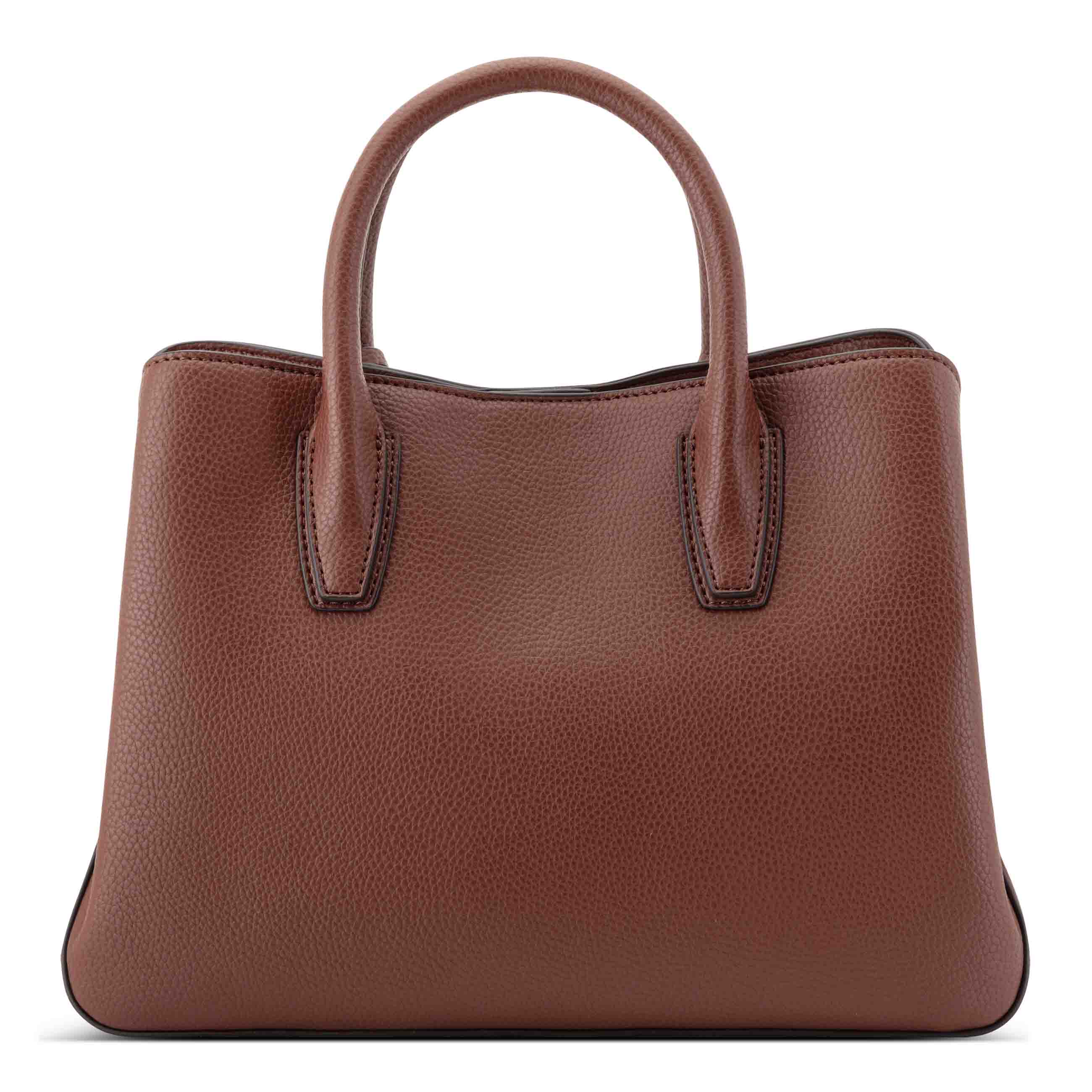 Lakelyn Triple Compartment Satchel - Image 3