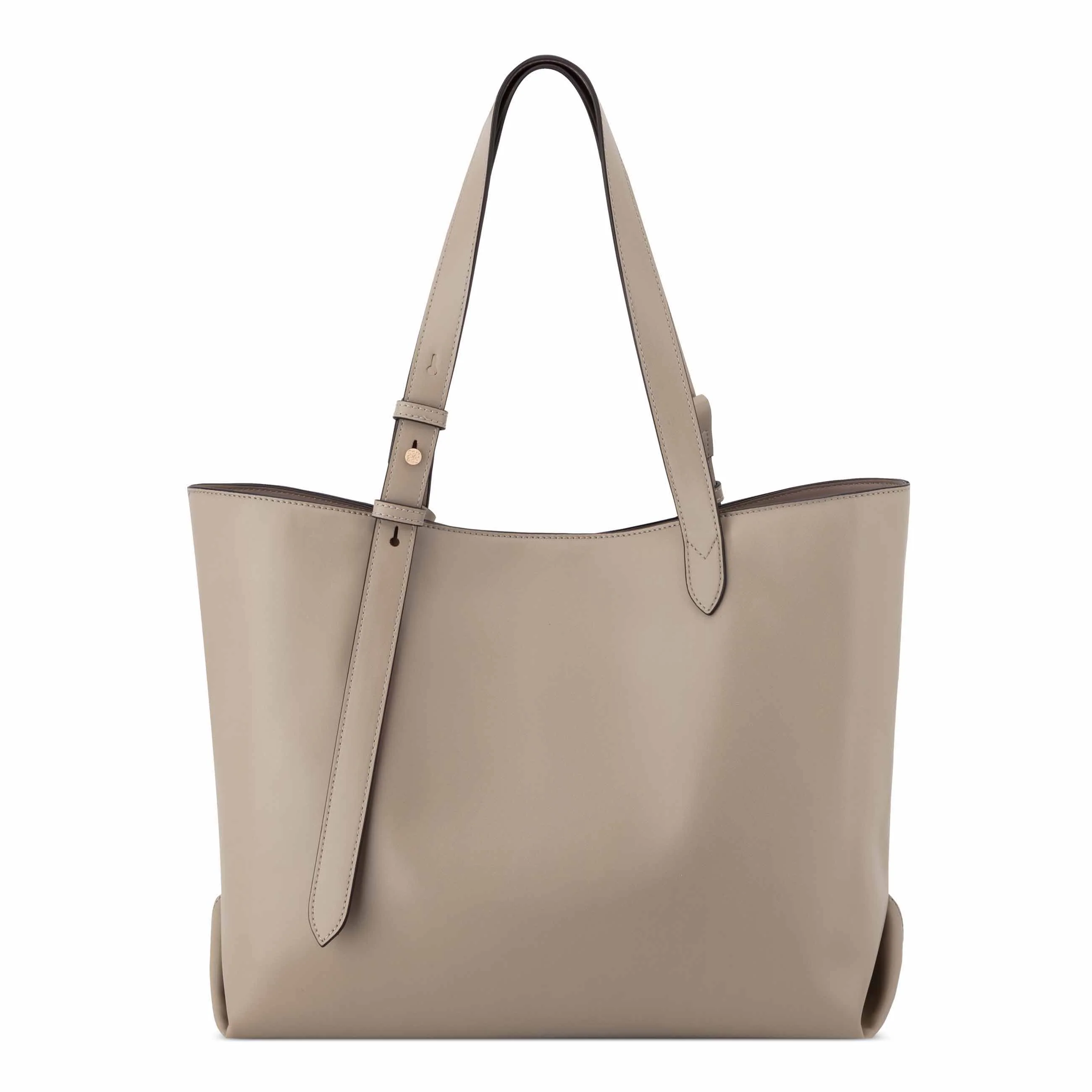 Laramie 2 In 1 Tote - Image 3