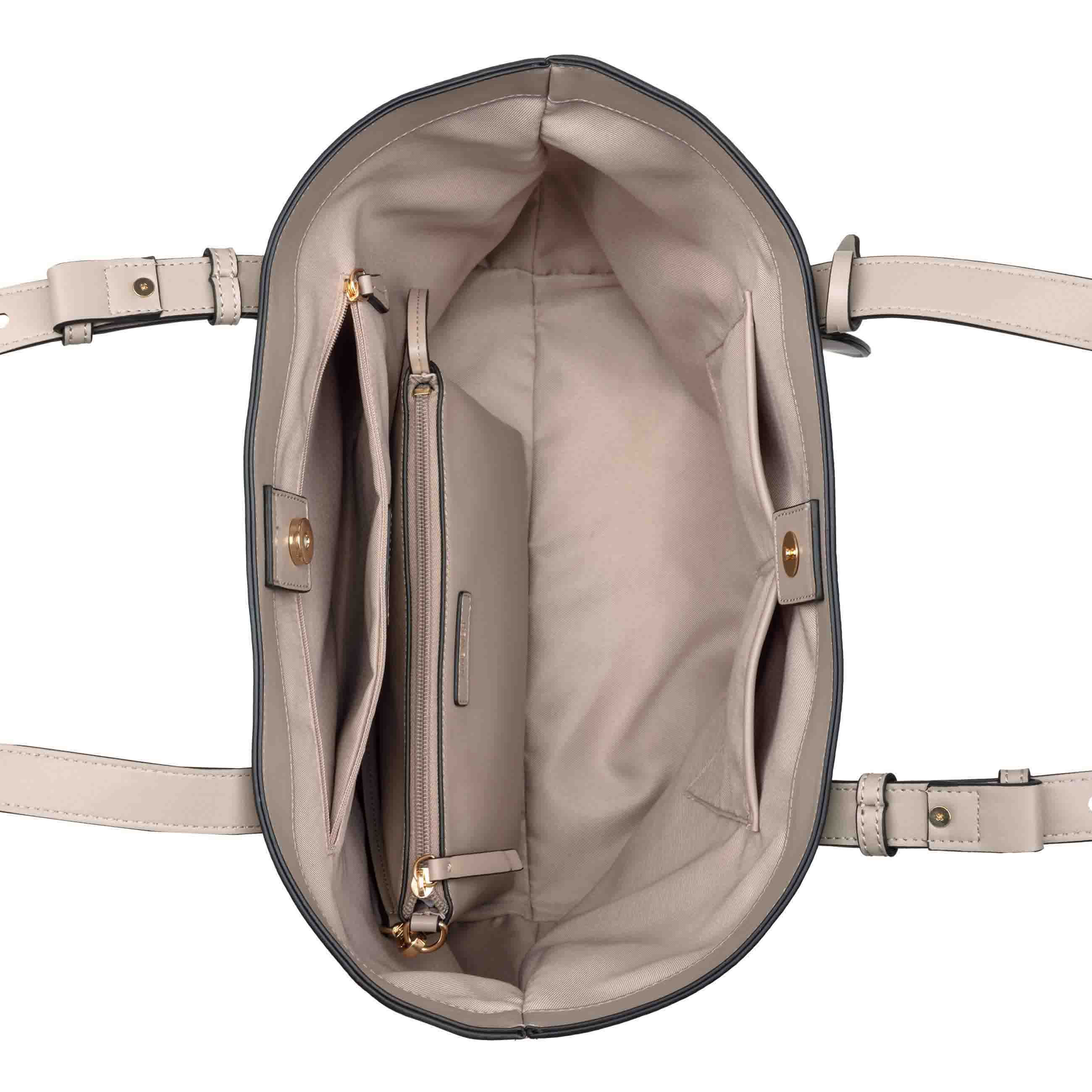 Laramie 2 In 1 Tote - Image 4