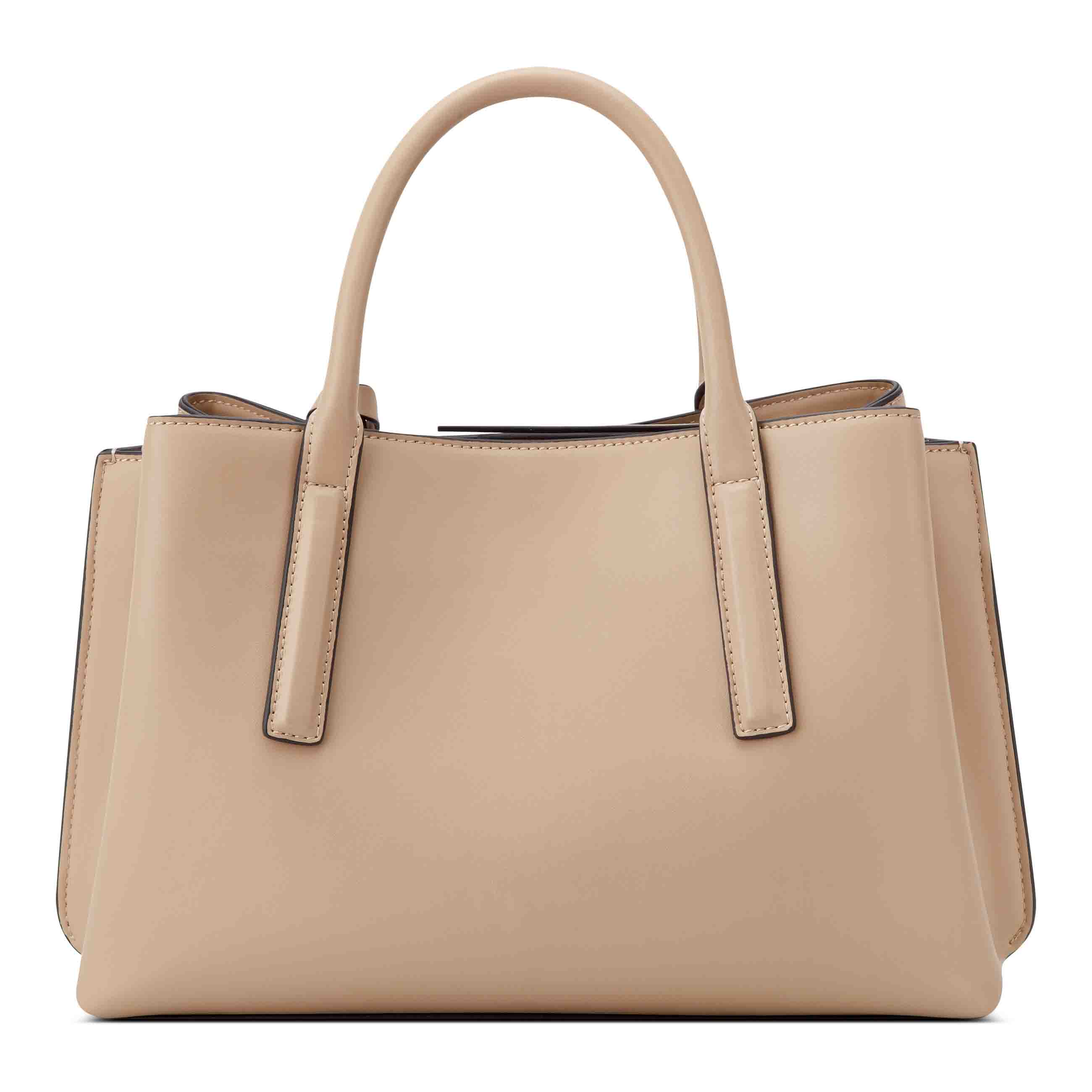 Leonel Satchel - Image 3