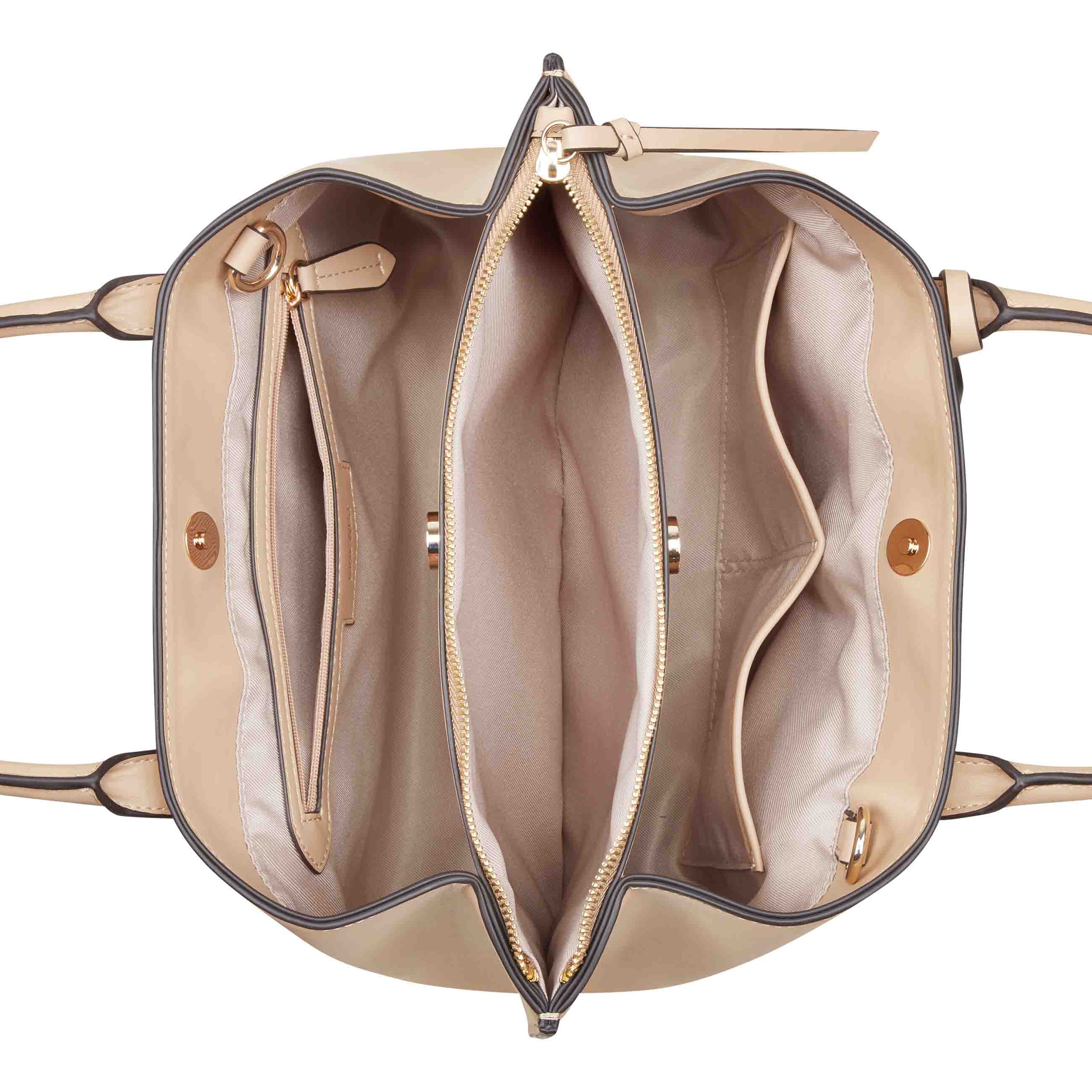 Leonel Satchel - Image 4
