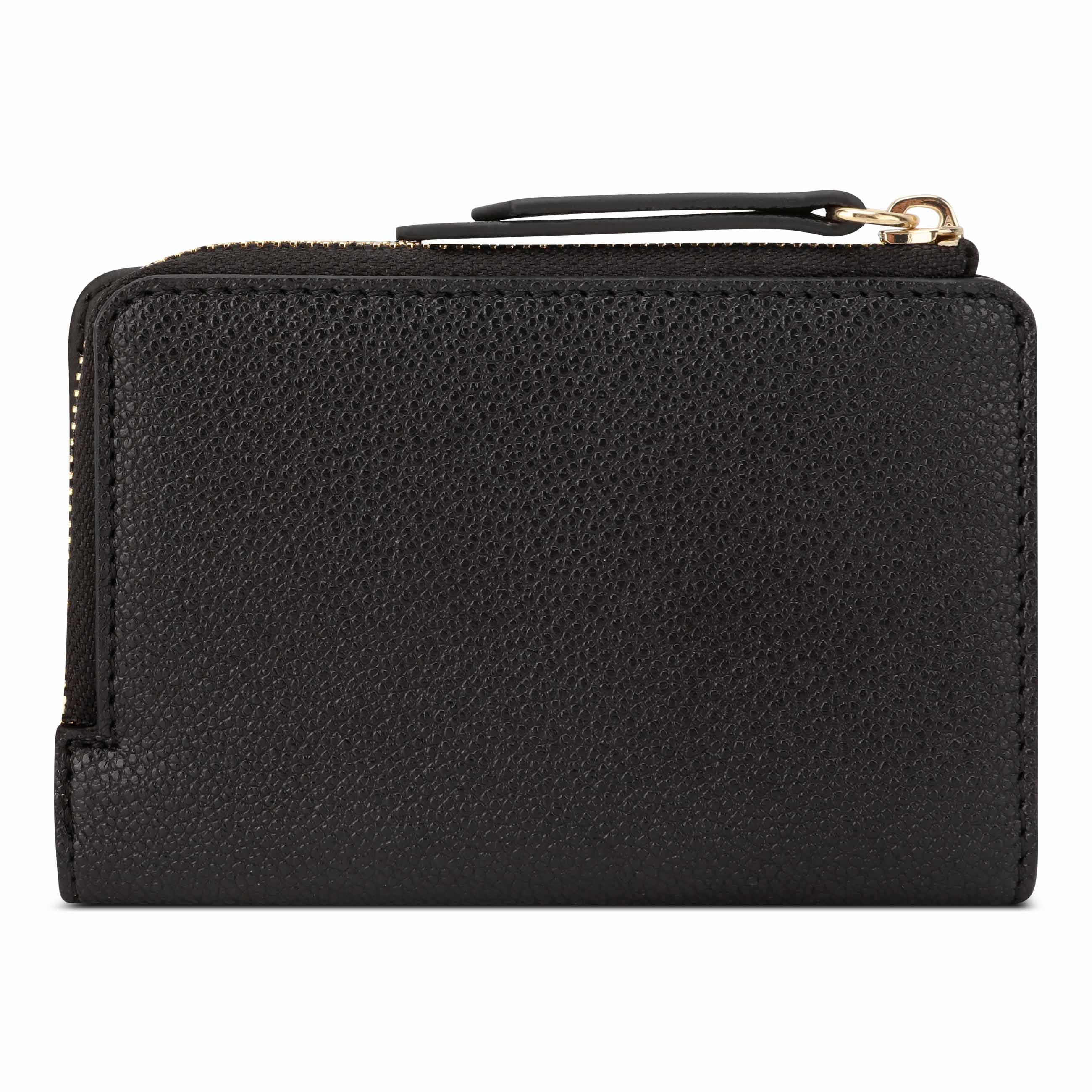 Lockup 9s Card Case - Image 3