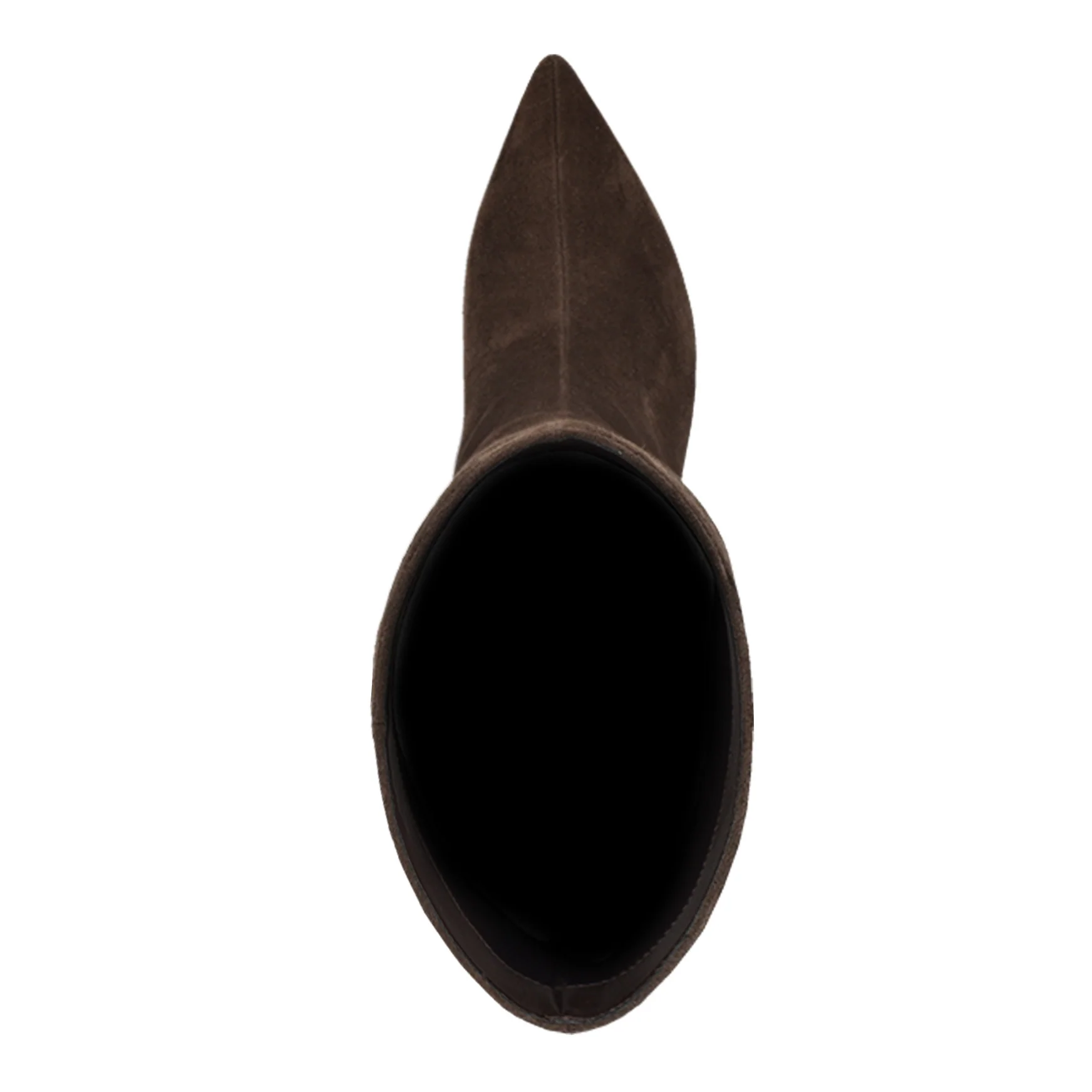 Lorthey Dress Boots - Image 3