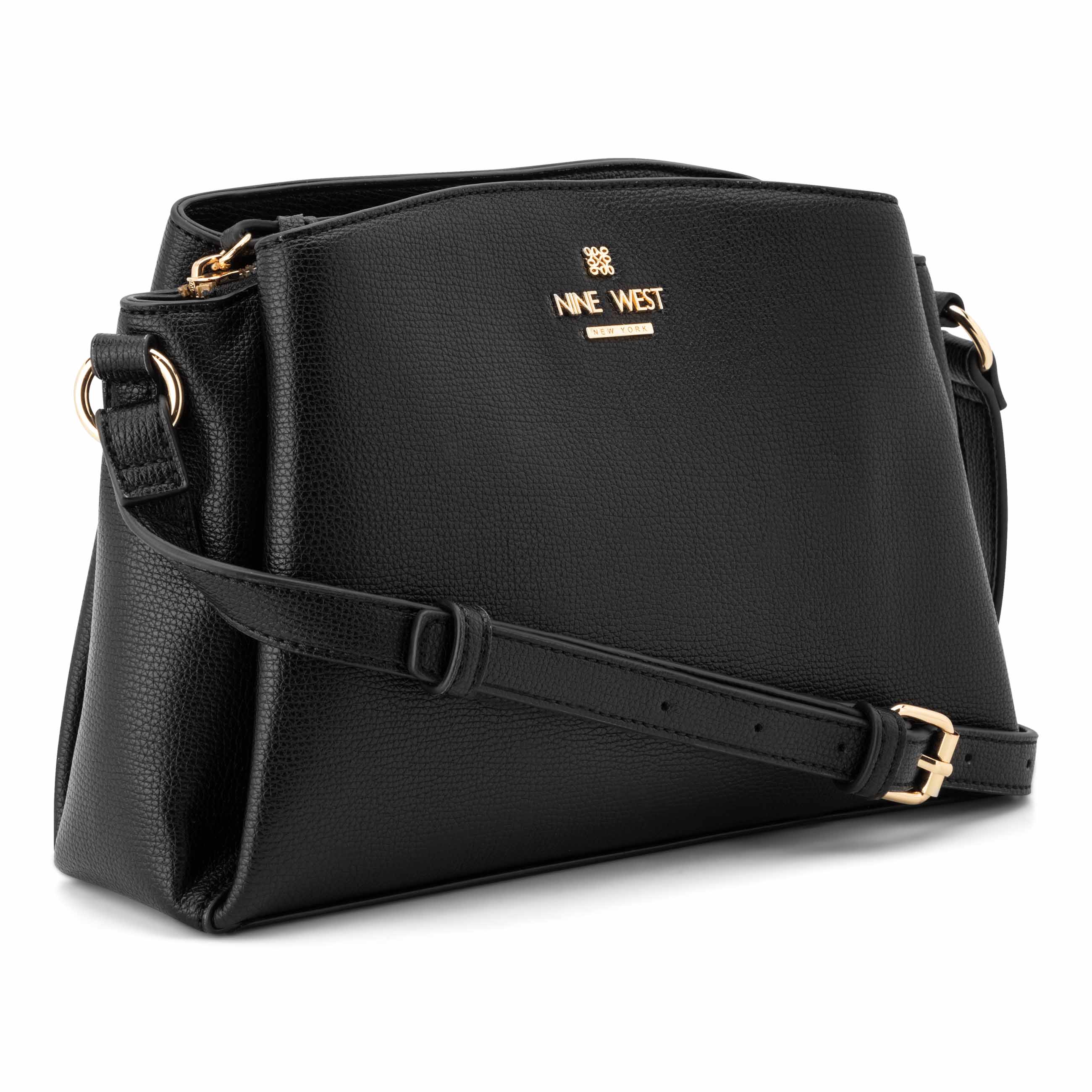 Luela Crossbody - Image 2