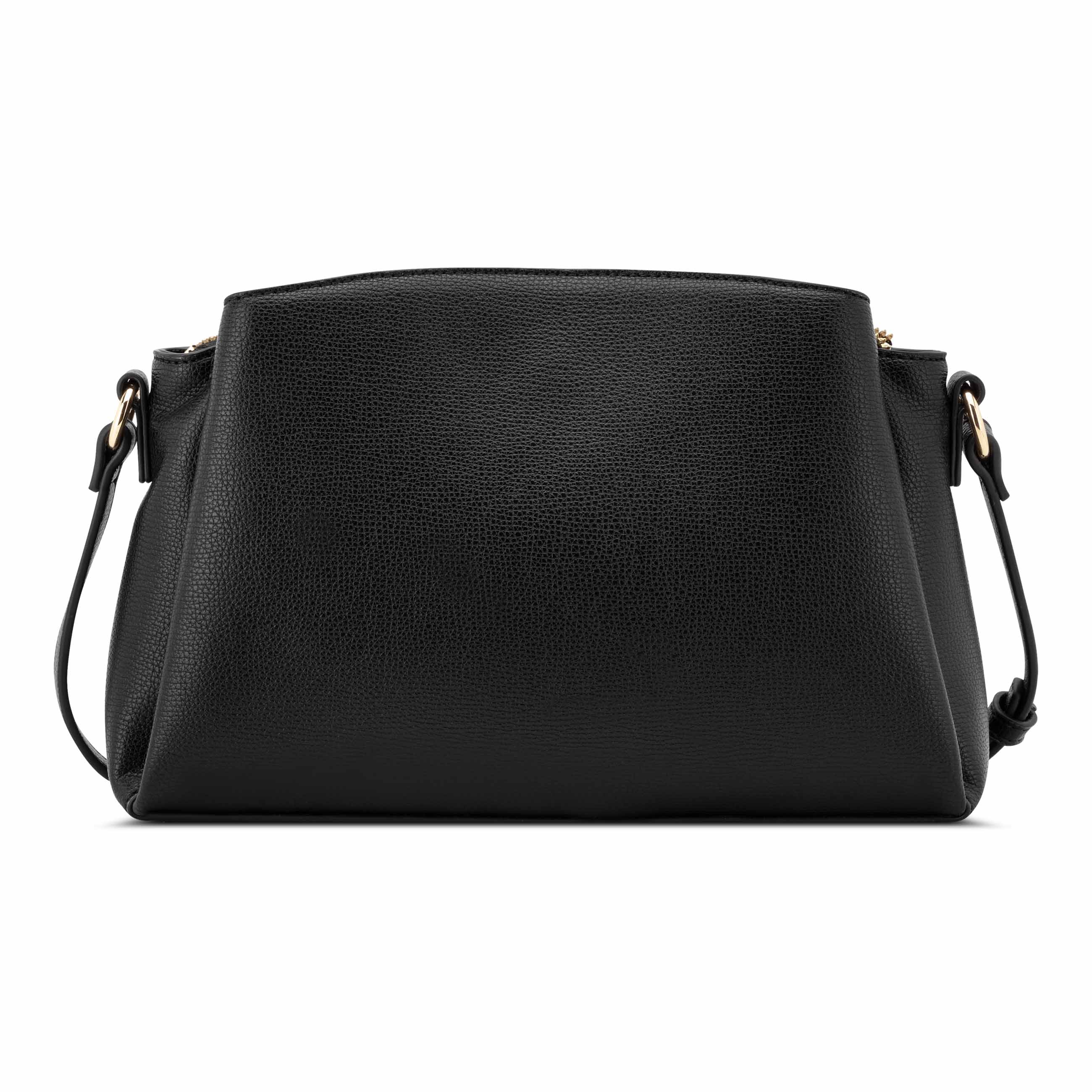 Luela Crossbody - Image 3
