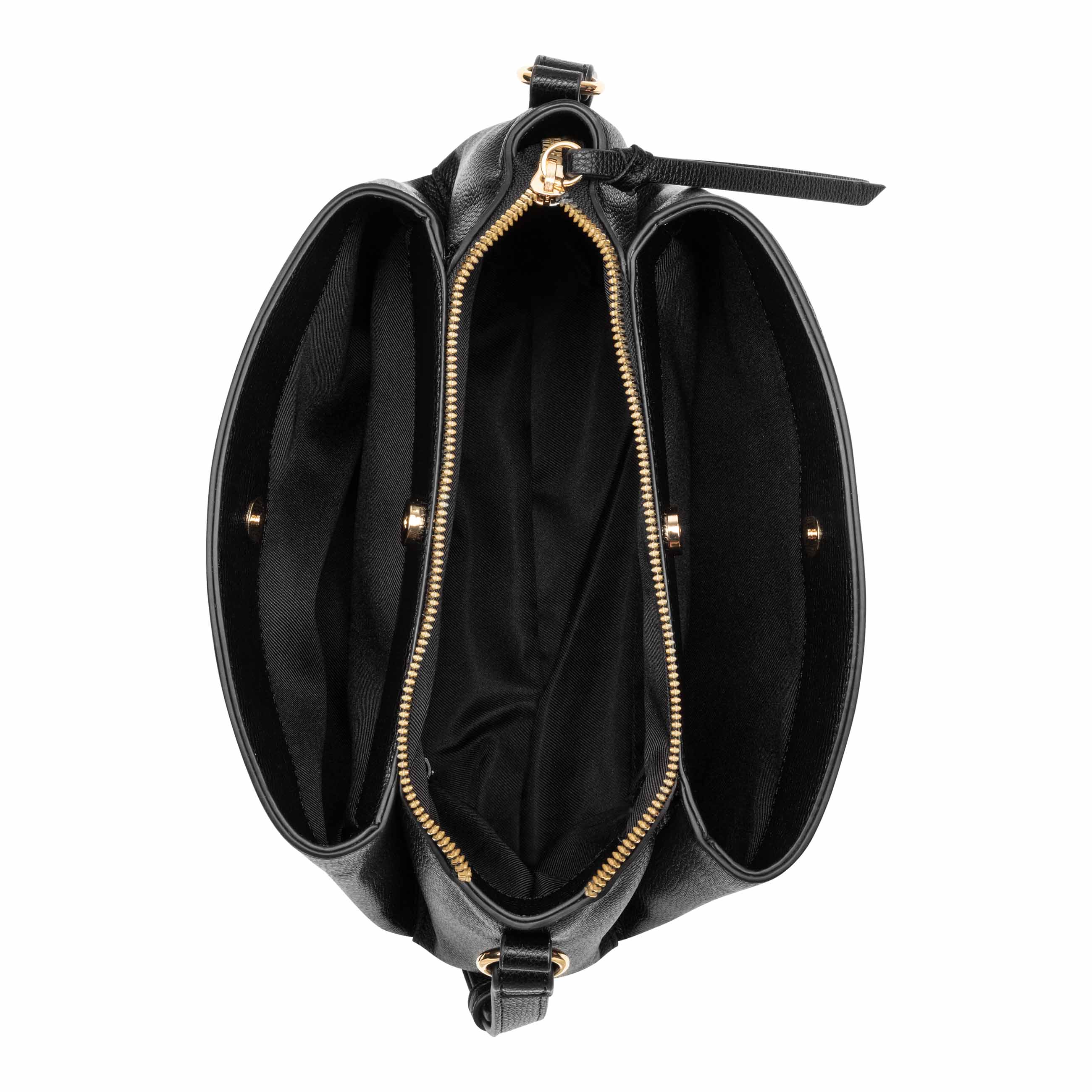 Luela Crossbody - Image 4