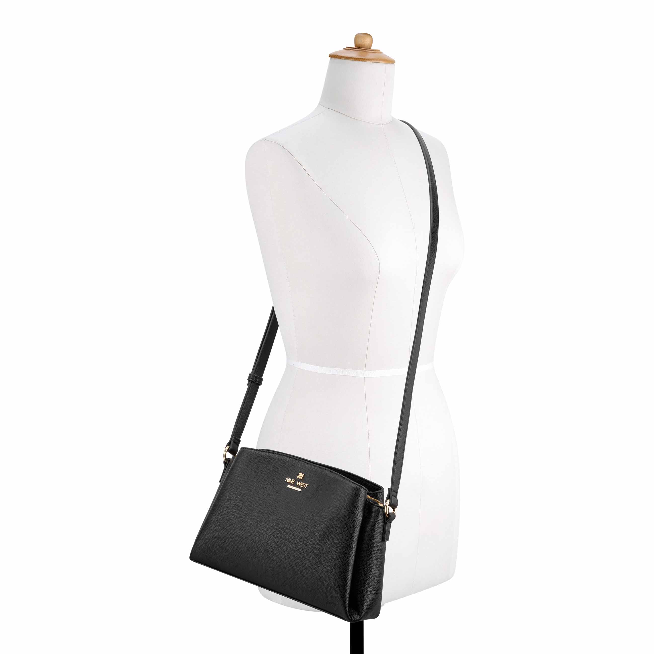 Luela Crossbody - Image 5