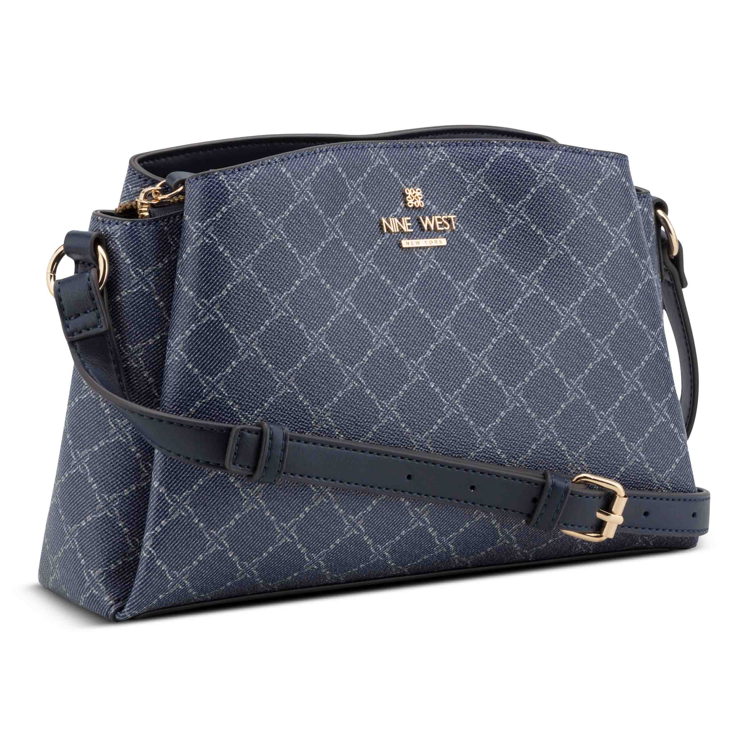 Luela Crossbody - Image 2
