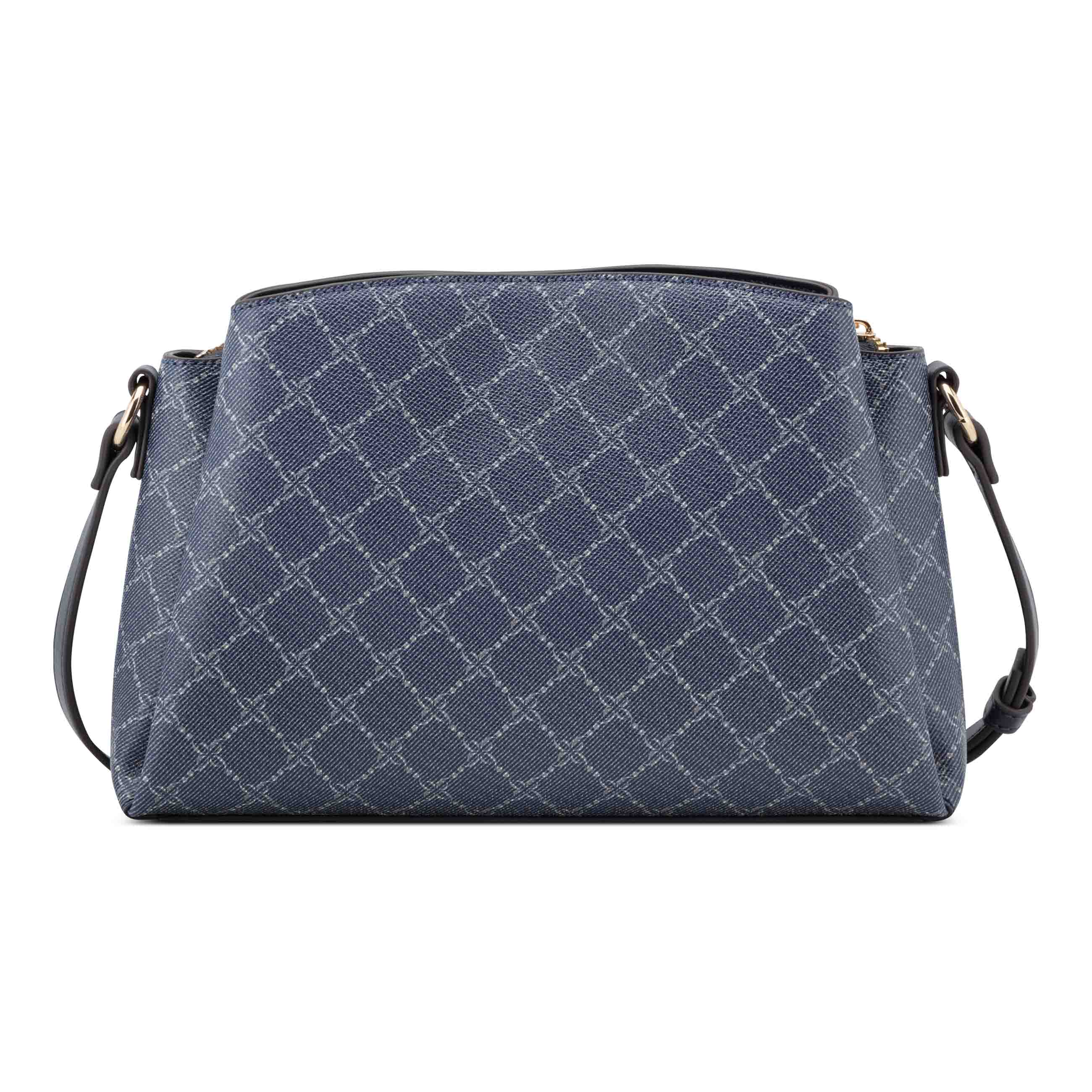 Luela Crossbody - Image 3