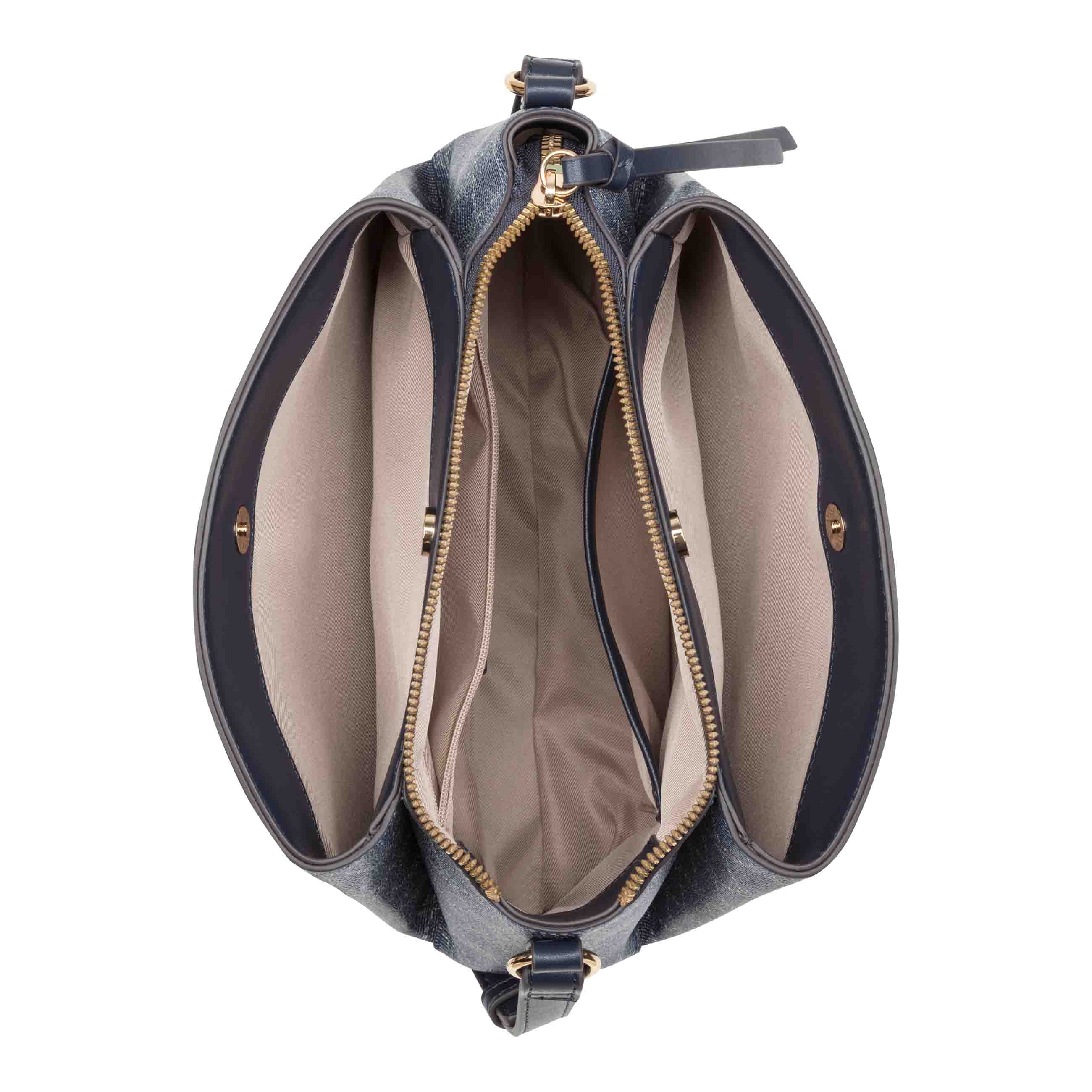 Luela Crossbody - Image 4